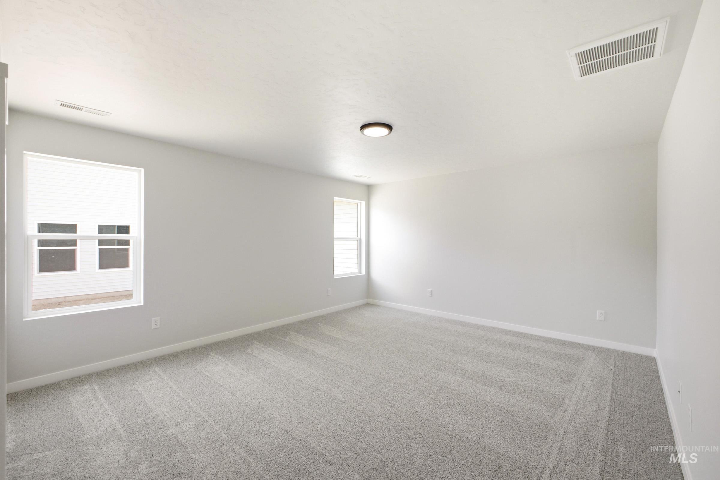 653 W Novak Dr, Emmett, Idaho 83617, 4 Bedrooms, 2 Bathrooms, Residential For Sale, Price $456,990,MLS 98997610