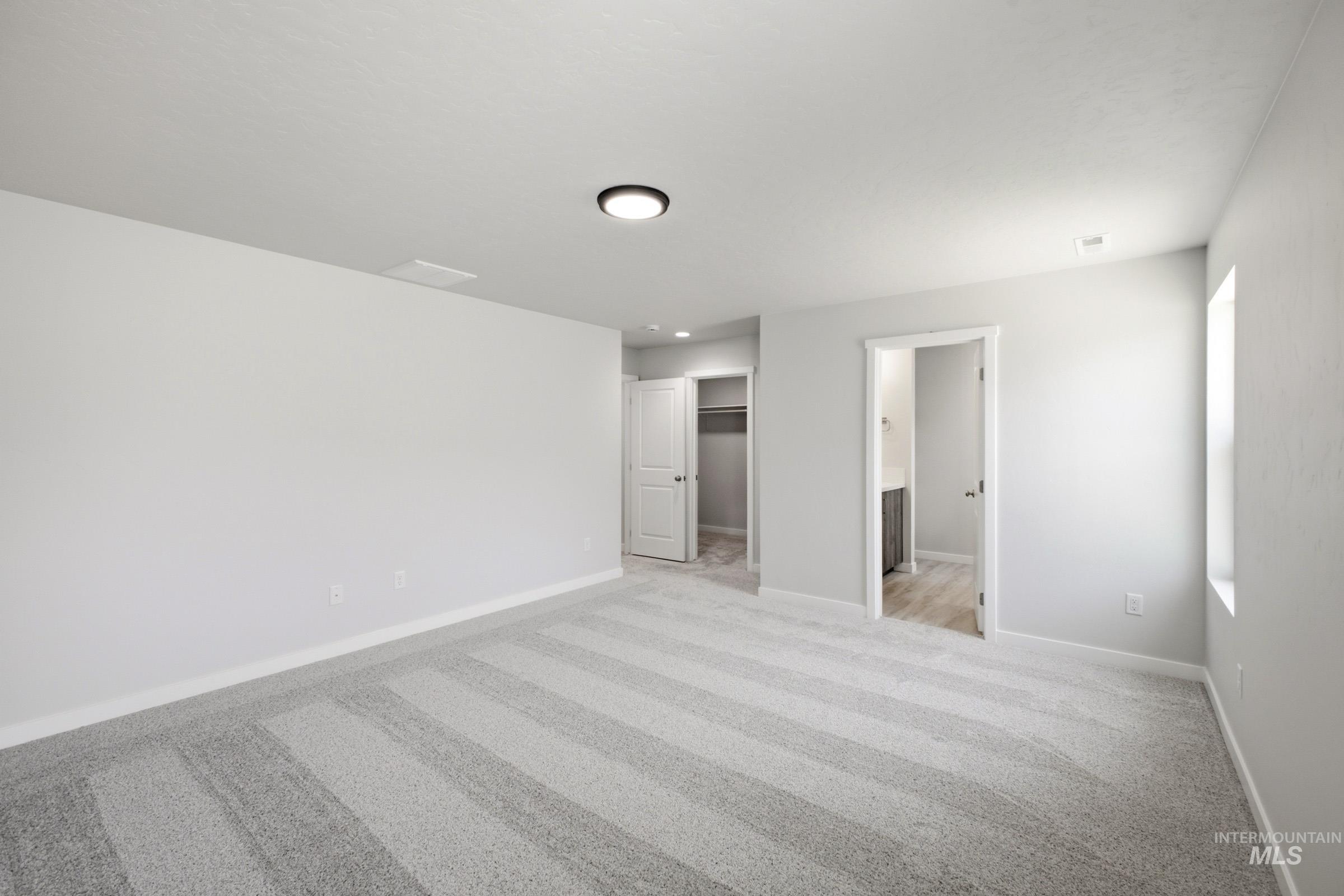 653 W Novak Dr, Emmett, Idaho 83617, 4 Bedrooms, 2 Bathrooms, Residential For Sale, Price $456,990,MLS 98997610