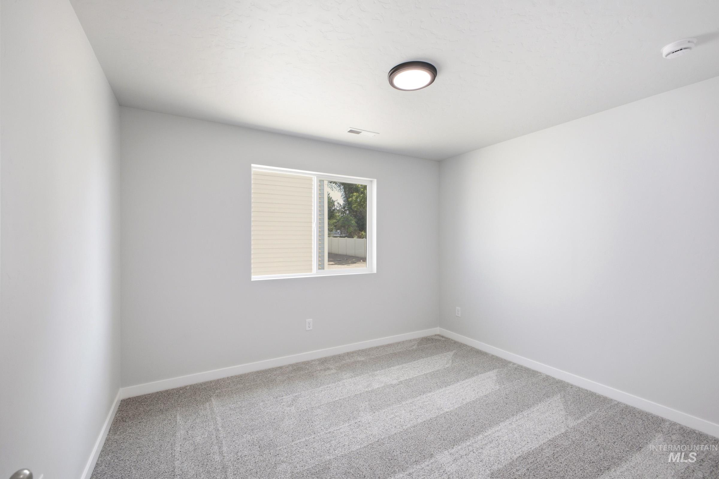 653 W Novak Dr, Emmett, Idaho 83617, 4 Bedrooms, 2 Bathrooms, Residential For Sale, Price $456,990,MLS 98997610
