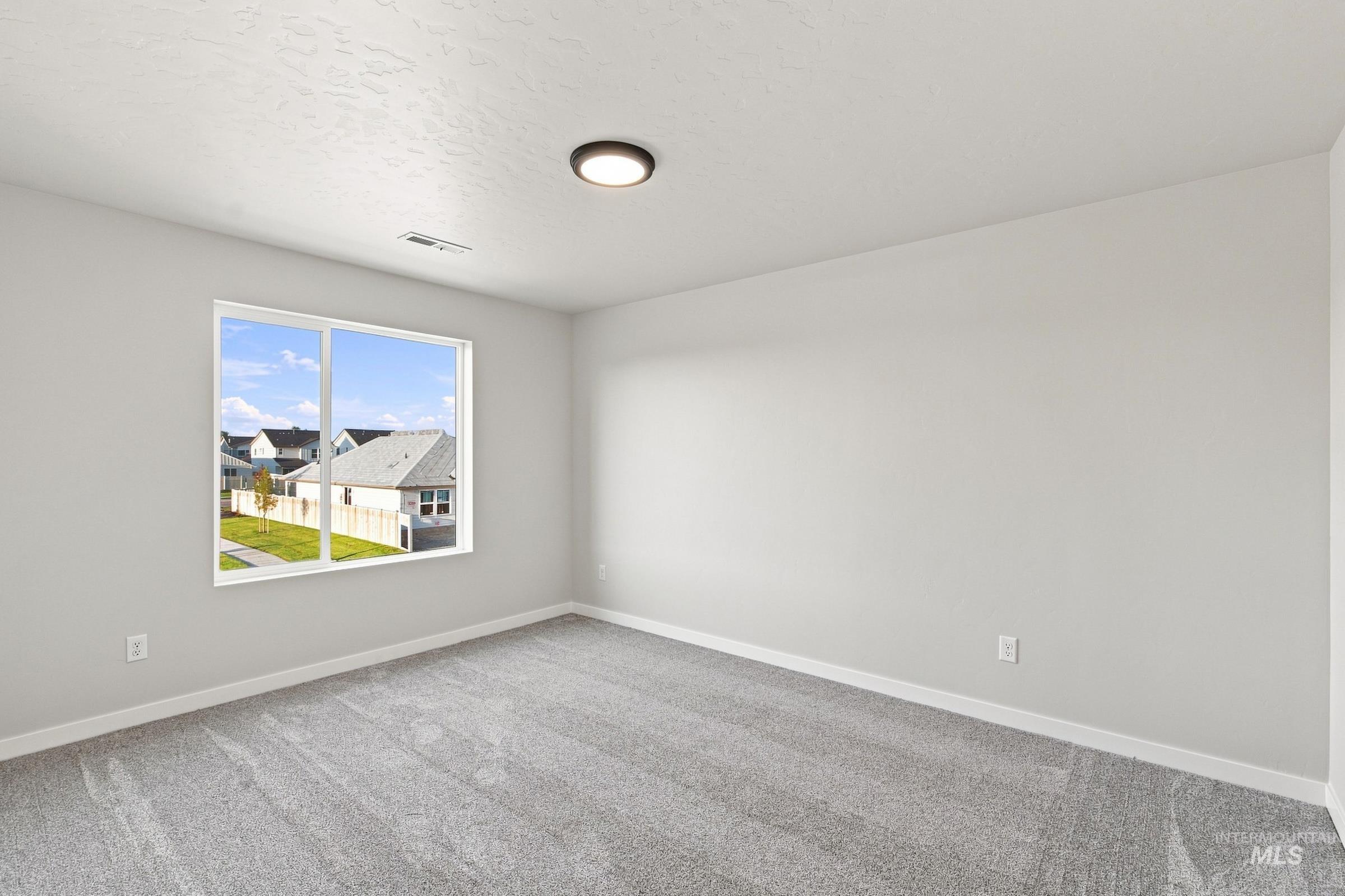 7362 W Newtown Dr, Eagle, Idaho 83616, 5 Bedrooms, 3 Bathrooms, Residential For Sale, Price $659,990,MLS 98997615