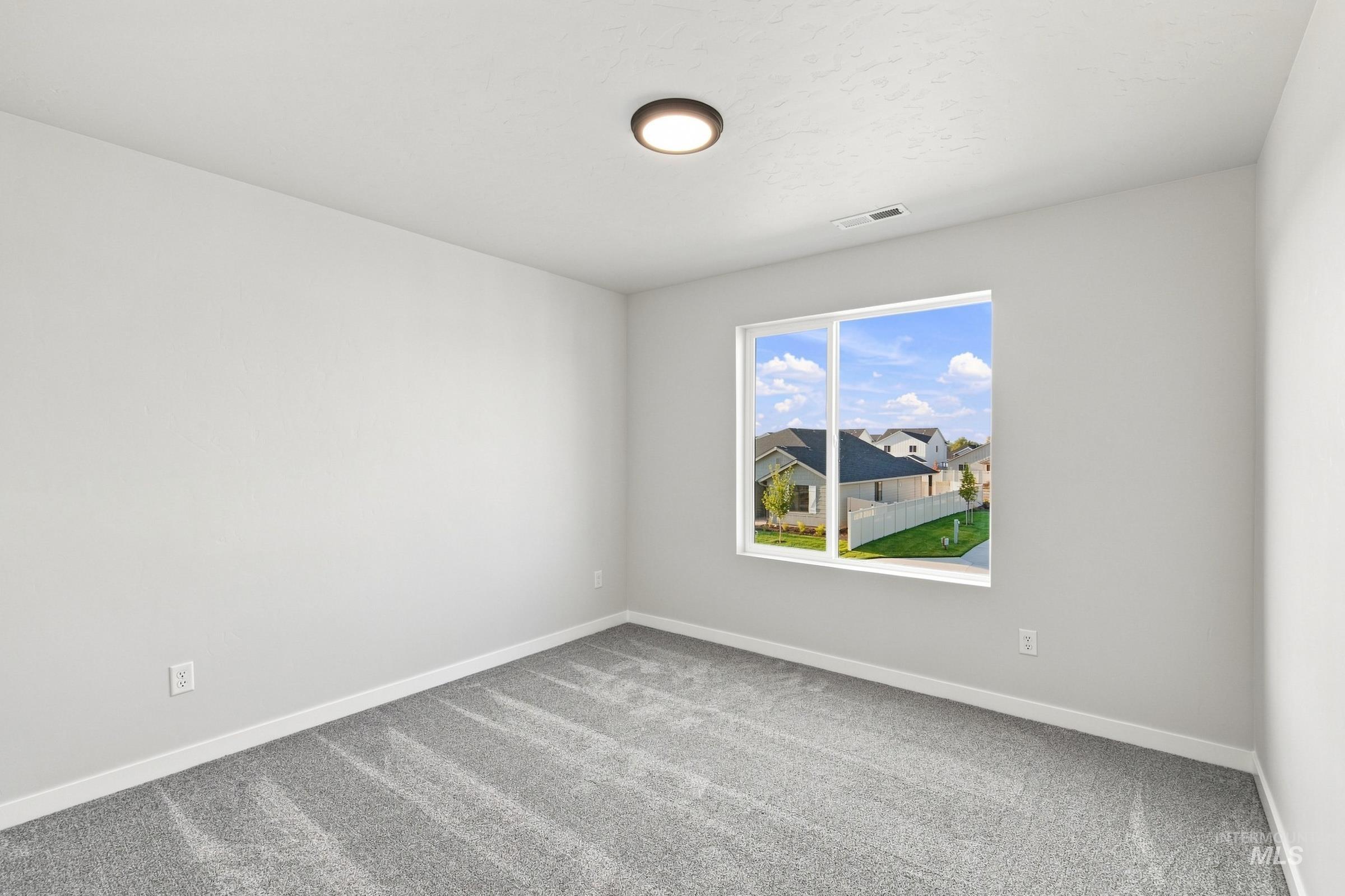 7362 W Newtown Dr, Eagle, Idaho 83616, 5 Bedrooms, 3 Bathrooms, Residential For Sale, Price $659,990,MLS 98997615