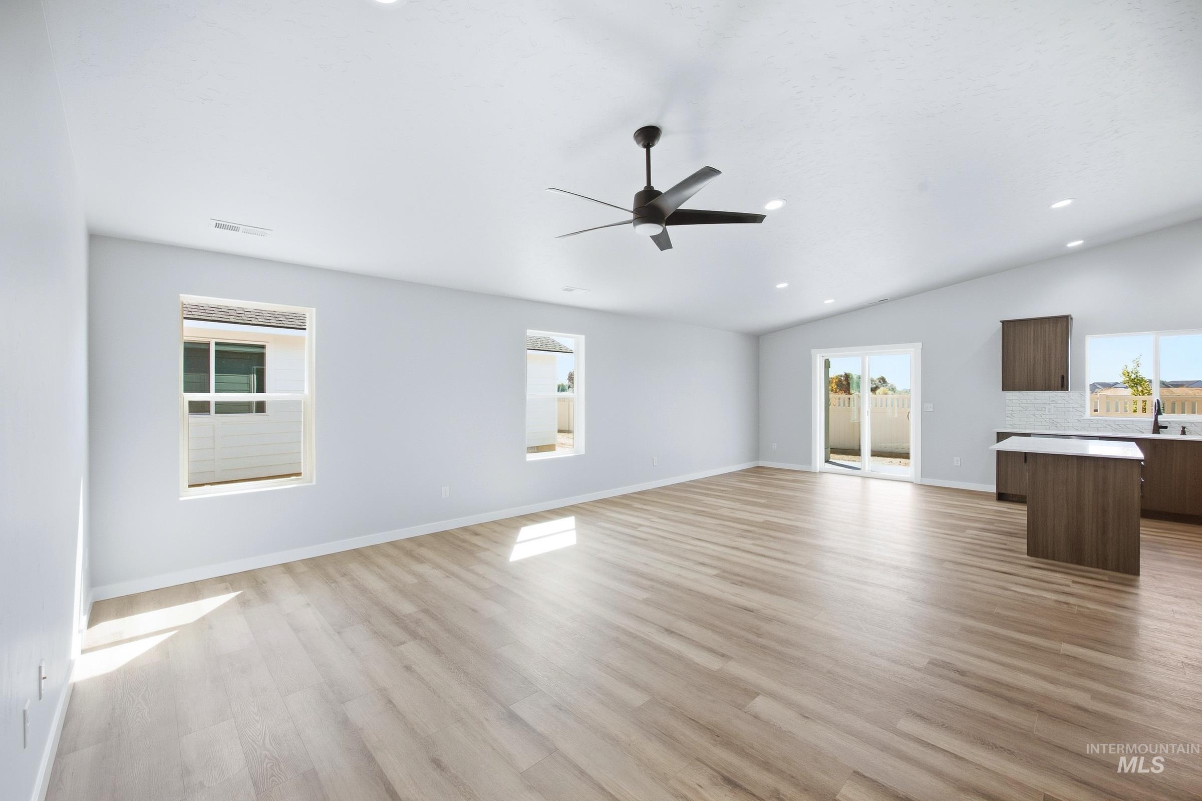 7481 W Newtown Dr, Eagle, Idaho 83616, 4 Bedrooms, 2 Bathrooms, Residential For Sale, Price $569,990,MLS 98997617