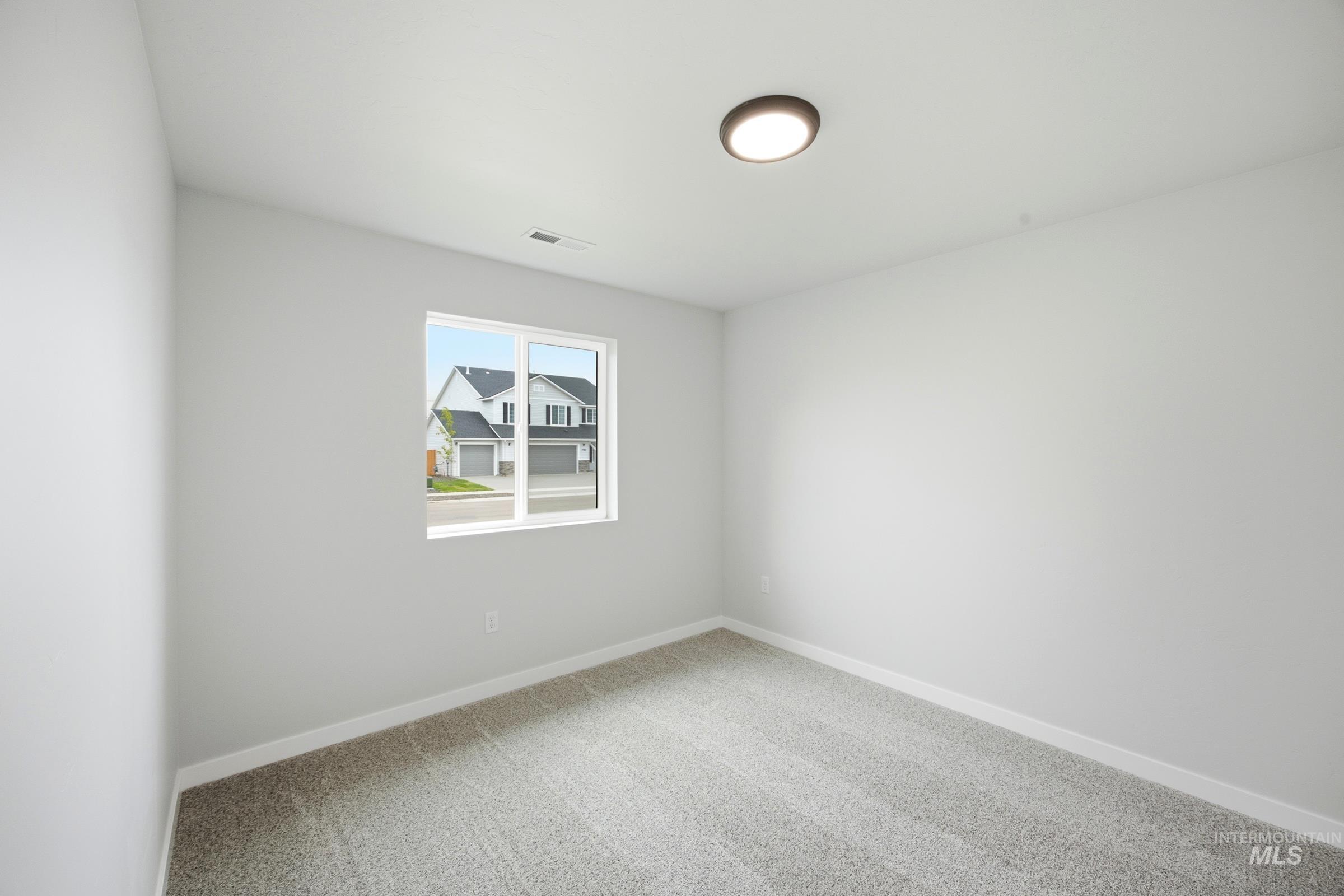 431 Aplomado Ct, Middleton, Idaho 83644, 3 Bedrooms, 2 Bathrooms, Residential For Sale, Price $429,990,MLS 98997618