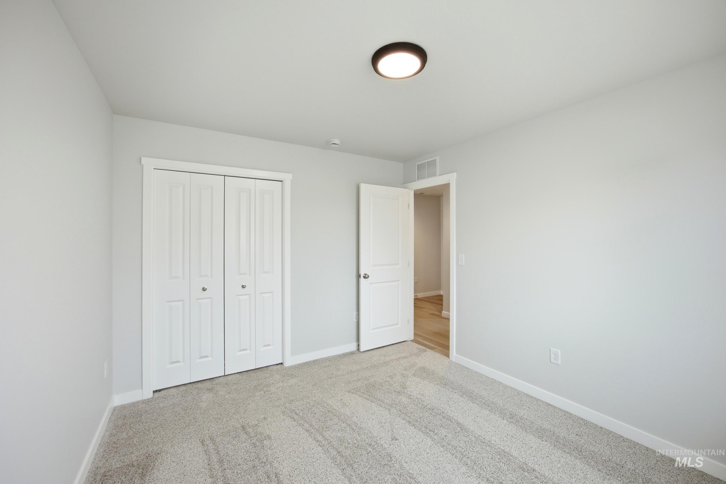 431 Aplomado Ct, Middleton, Idaho 83644, 3 Bedrooms, 2 Bathrooms, Residential For Sale, Price $429,990,MLS 98997618
