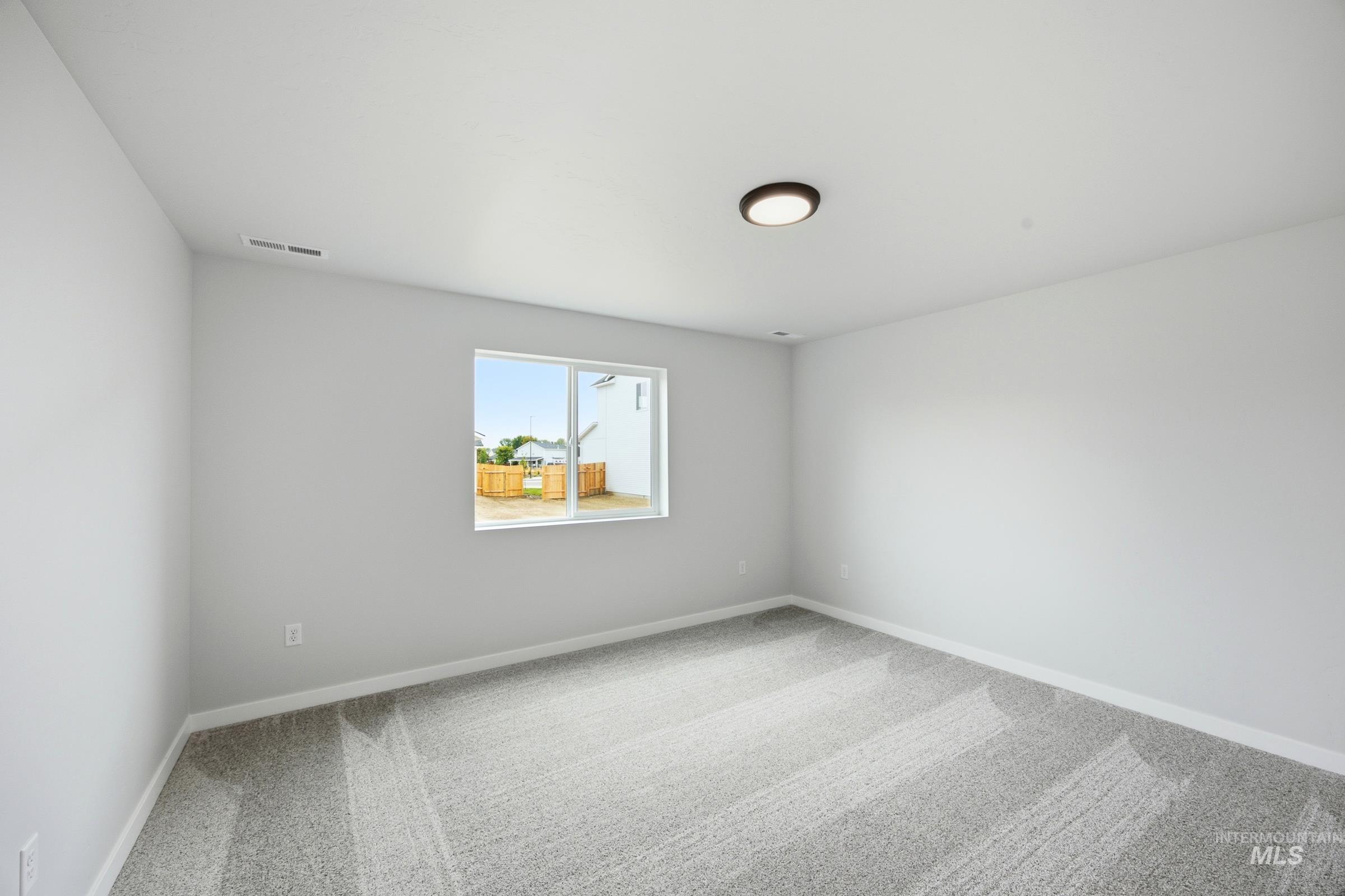 431 Aplomado Ct, Middleton, Idaho 83644, 3 Bedrooms, 2 Bathrooms, Residential For Sale, Price $429,990,MLS 98997618