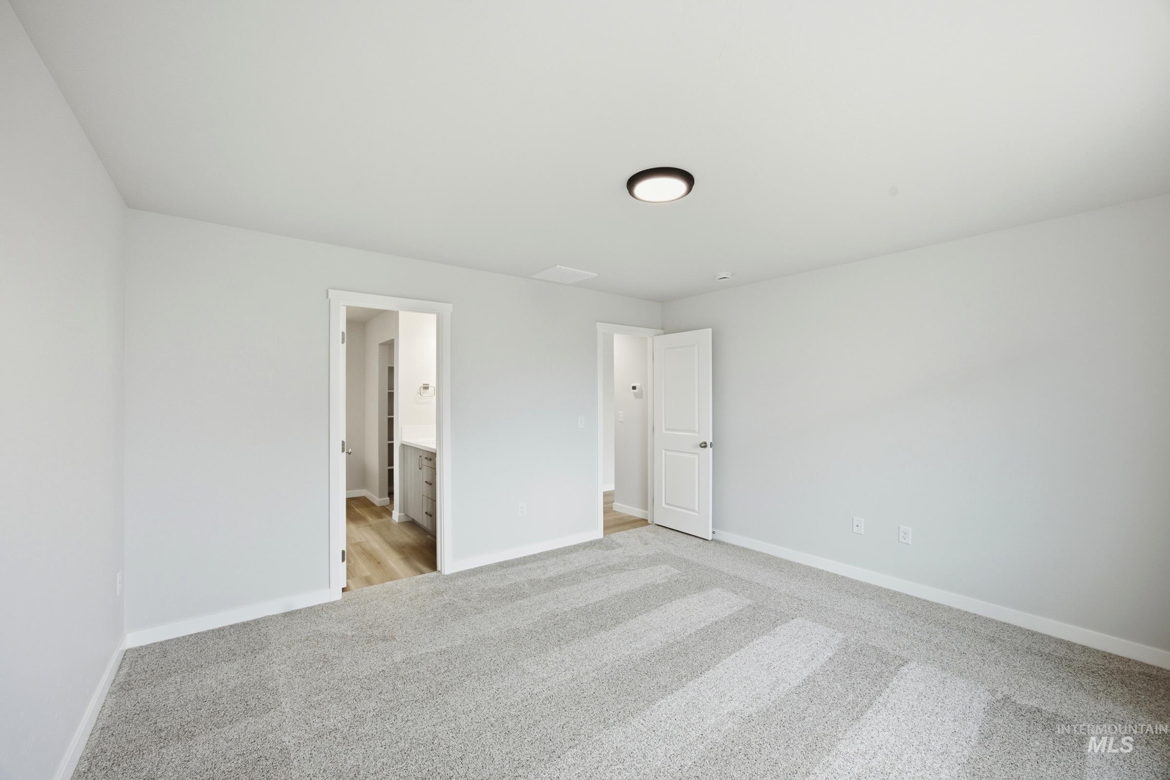 431 Aplomado Ct, Middleton, Idaho 83644, 3 Bedrooms, 2 Bathrooms, Residential For Sale, Price $429,990,MLS 98997618