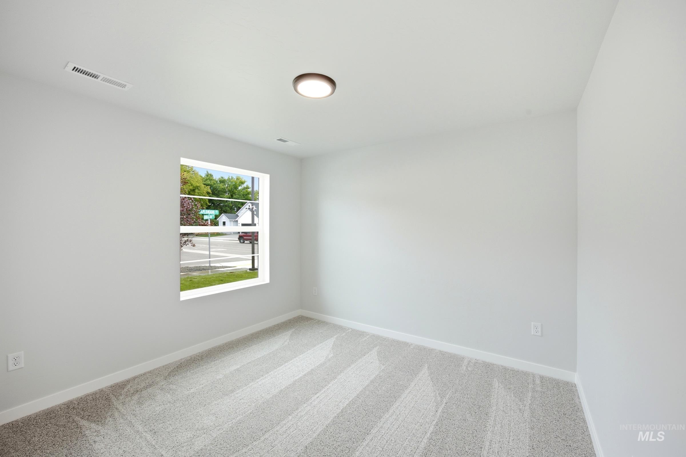 431 Aplomado Ct, Middleton, Idaho 83644, 3 Bedrooms, 2 Bathrooms, Residential For Sale, Price $429,990,MLS 98997618