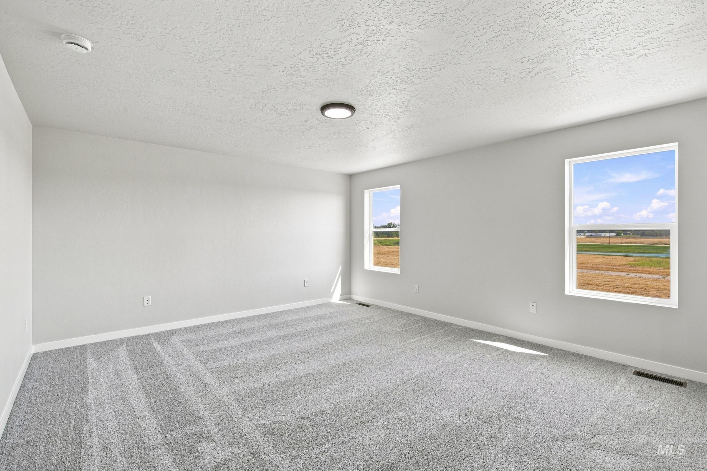 1751 Gyrfalcon St, Middleton, Idaho 83644, 5 Bedrooms, 3 Bathrooms, Residential For Sale, Price $524,990, 98997619