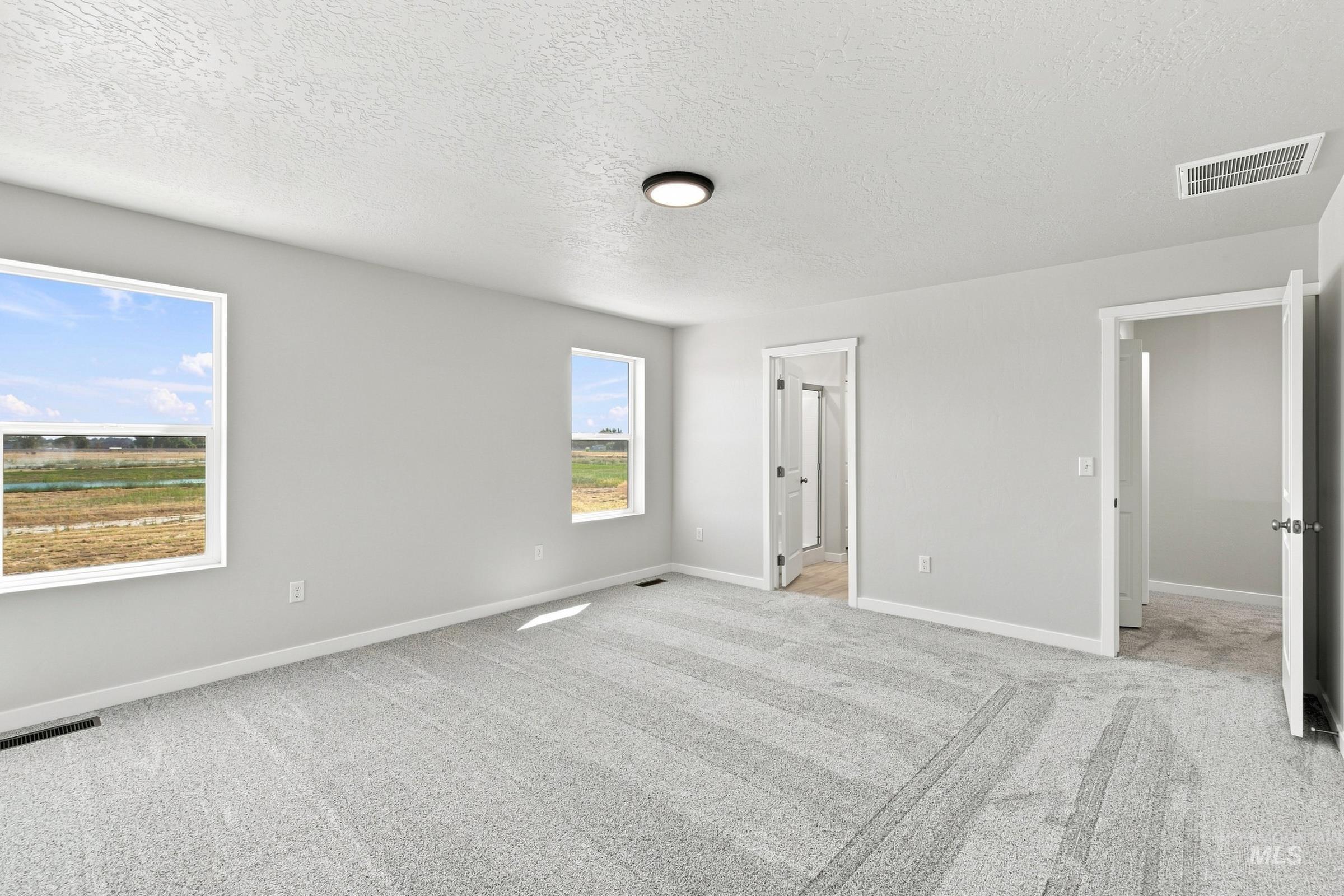 1751 Gyrfalcon St, Middleton, Idaho 83644, 5 Bedrooms, 3 Bathrooms, Residential For Sale, Price $524,990, 98997619