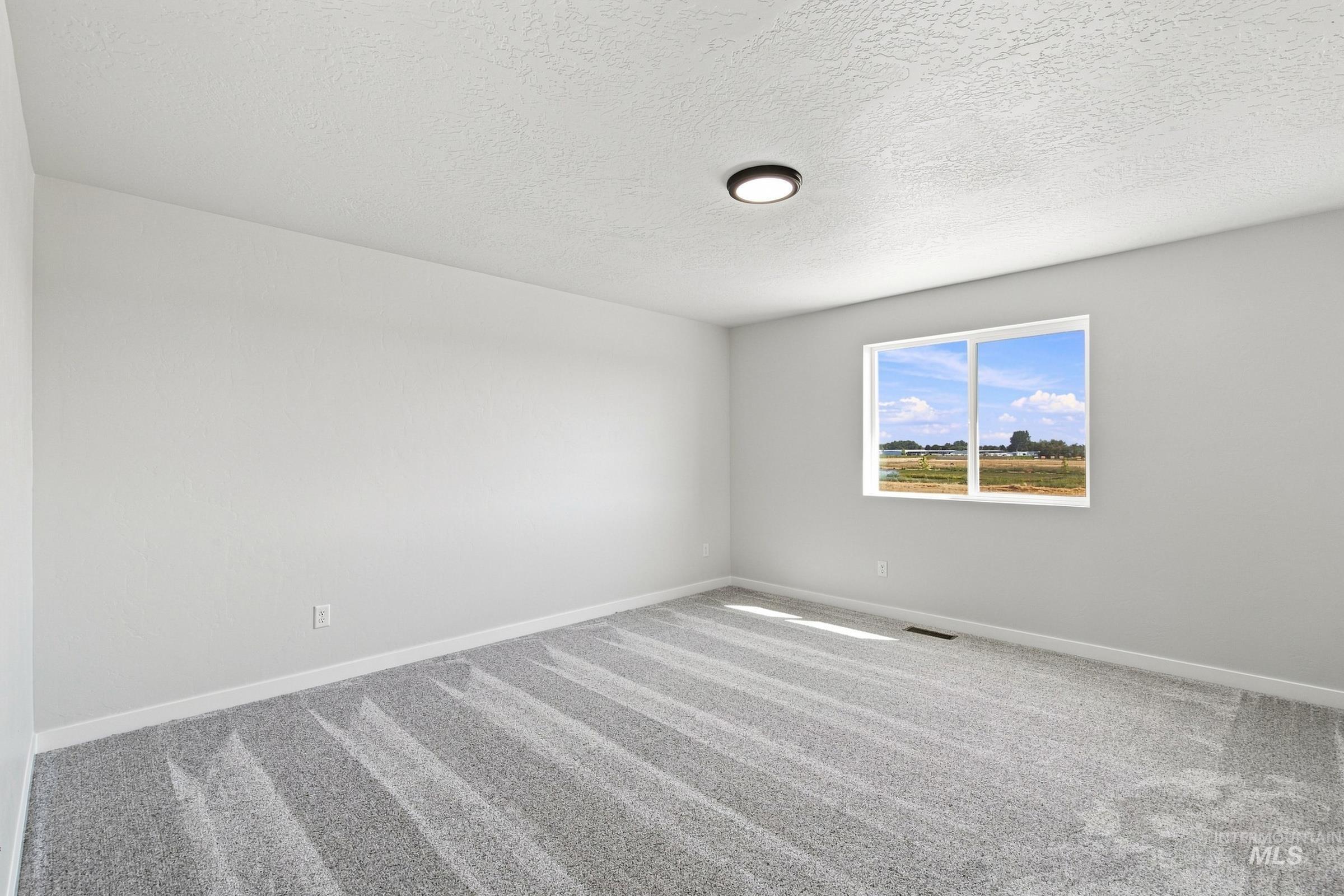 1763 Gyrfalcon St, Middleton, Idaho 83644, 4 Bedrooms, 2.5 Bathrooms, Residential For Sale, Price $445,990, 98997620