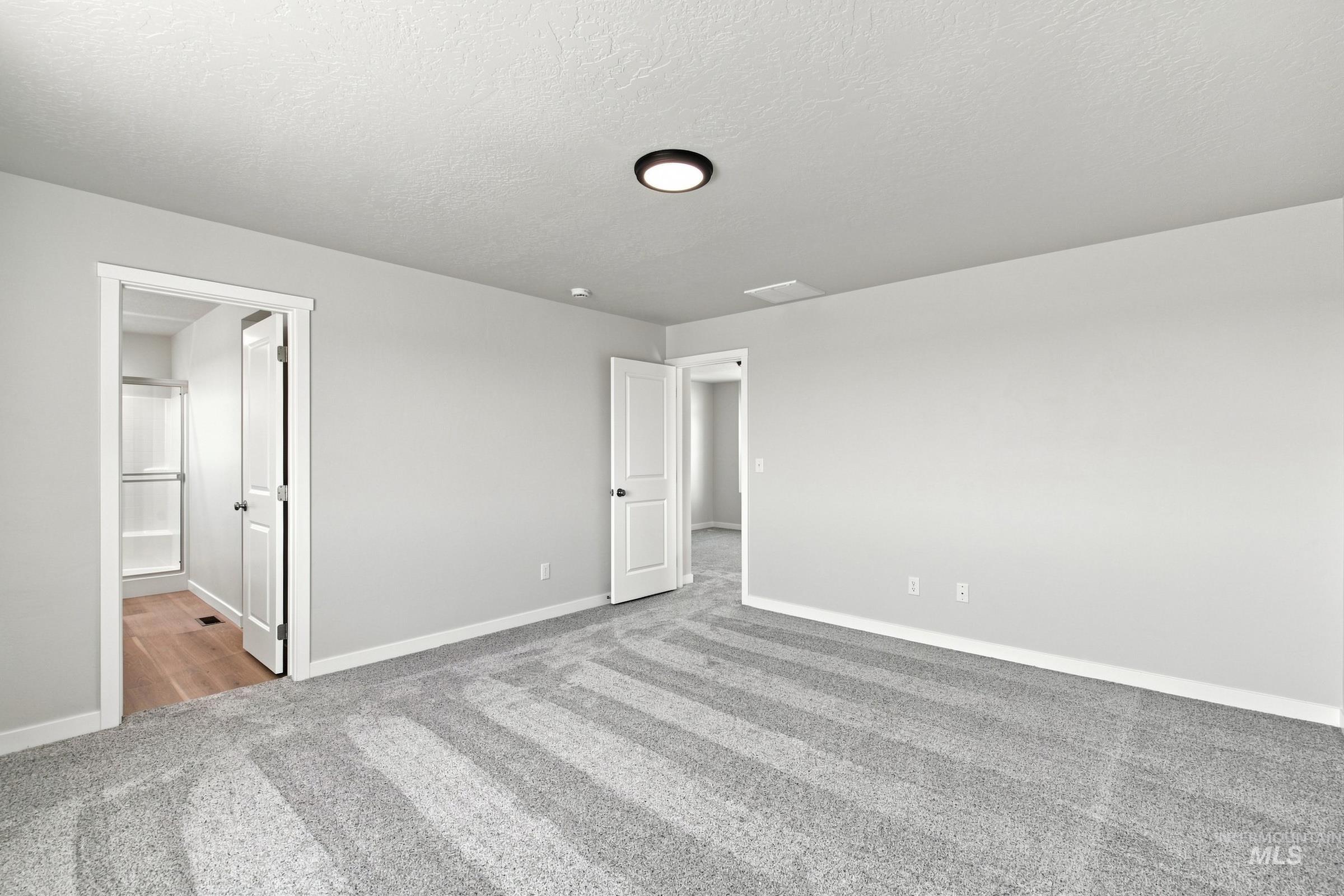 1763 Gyrfalcon St, Middleton, Idaho 83644, 4 Bedrooms, 2.5 Bathrooms, Residential For Sale, Price $445,990, 98997620