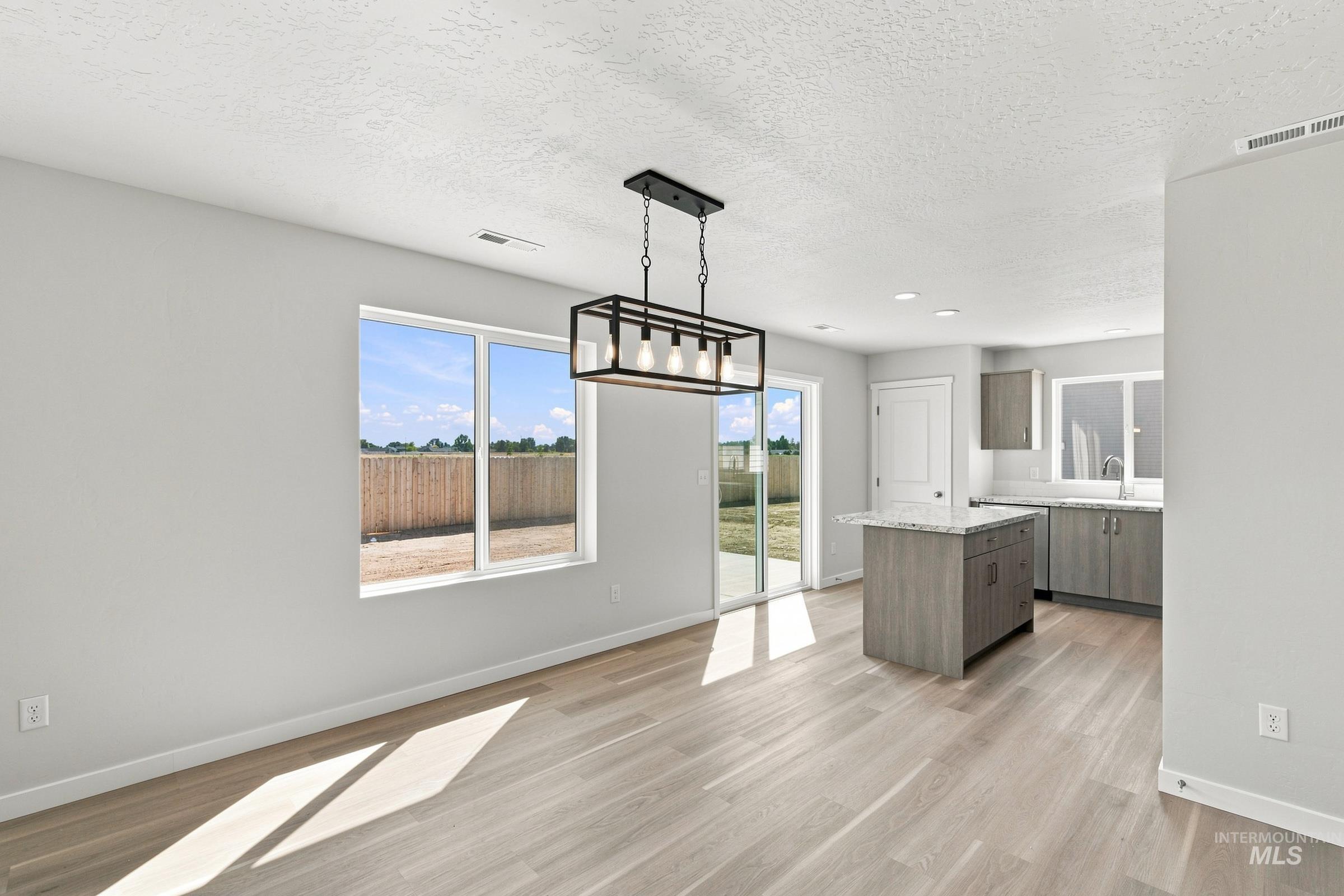 1763 Gyrfalcon St, Middleton, Idaho 83644, 4 Bedrooms, 2.5 Bathrooms, Residential For Sale, Price $445,990, 98997620