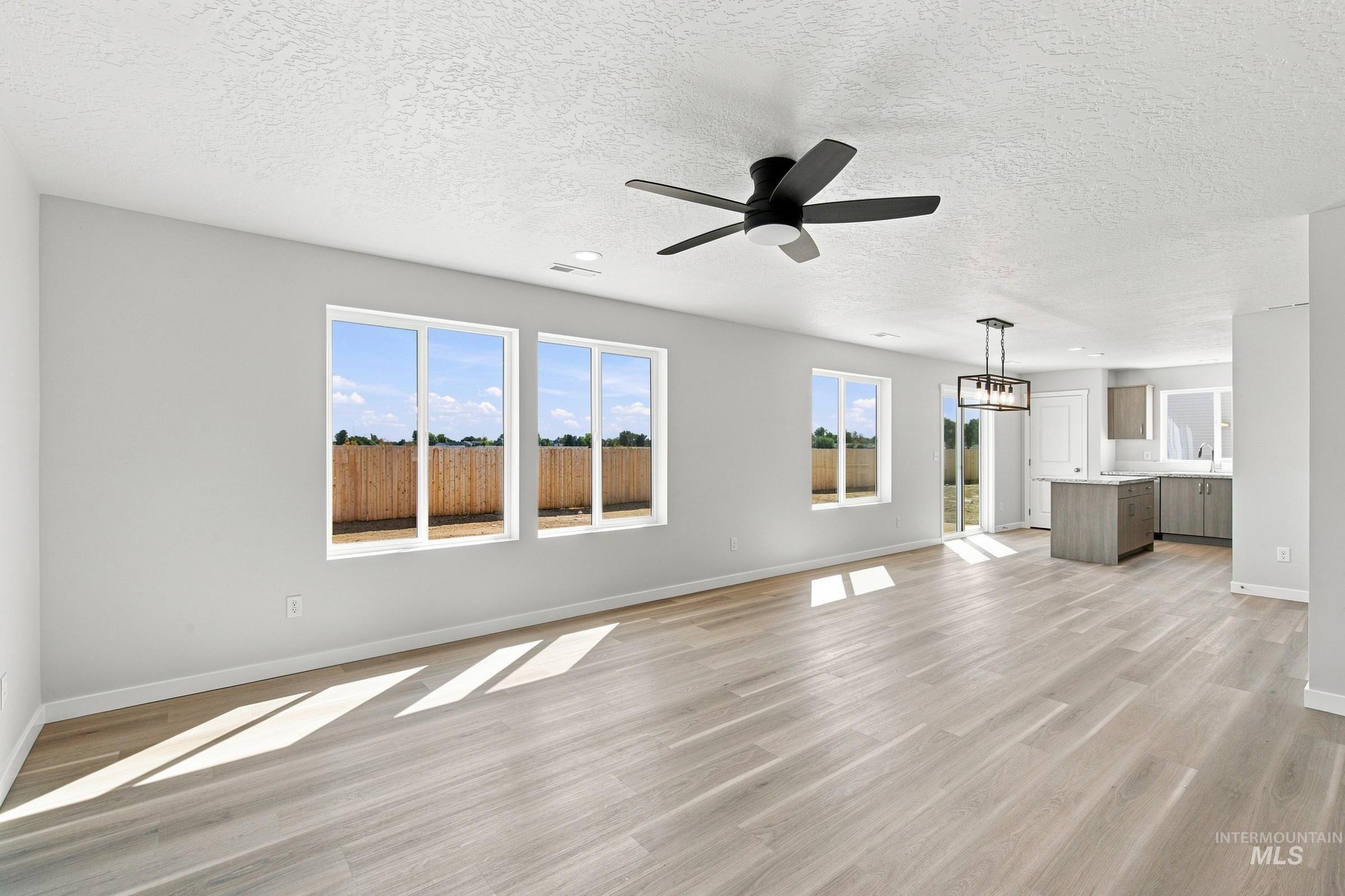 1763 Gyrfalcon St, Middleton, Idaho 83644, 4 Bedrooms, 2.5 Bathrooms, Residential For Sale, Price $445,990, 98997620