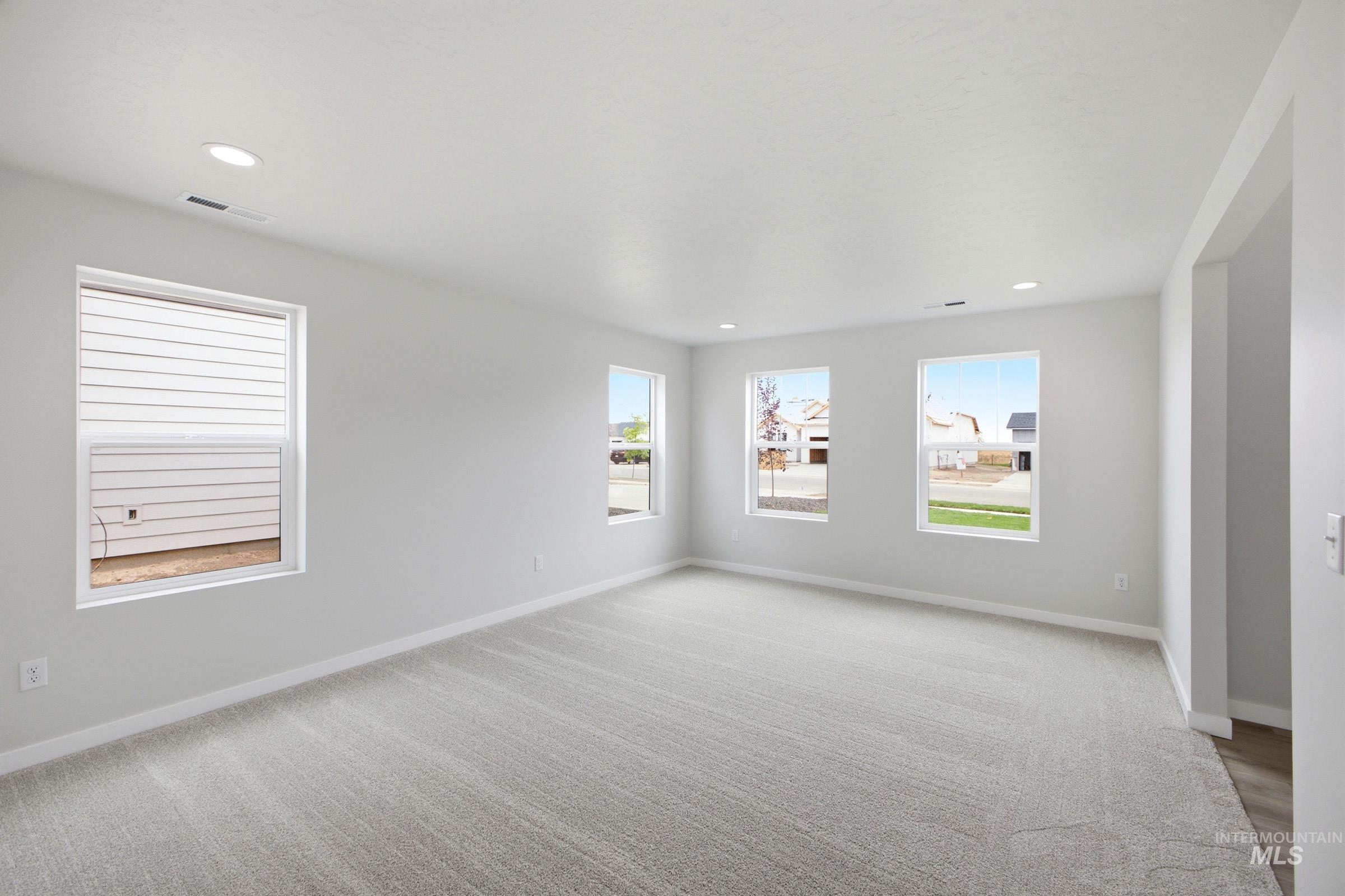 9400 W Cosmic St, Nampa, Idaho 83687, 4 Bedrooms, 3 Bathrooms, Residential For Sale, Price $559,990,MLS 98997622
