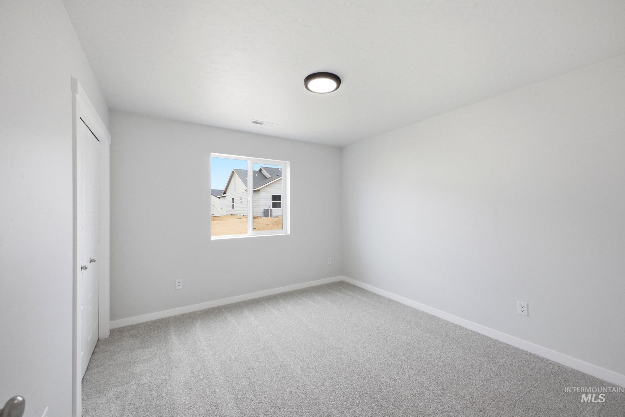 9400 W Cosmic St, Nampa, Idaho 83687, 4 Bedrooms, 3 Bathrooms, Residential For Sale, Price $559,990,MLS 98997622