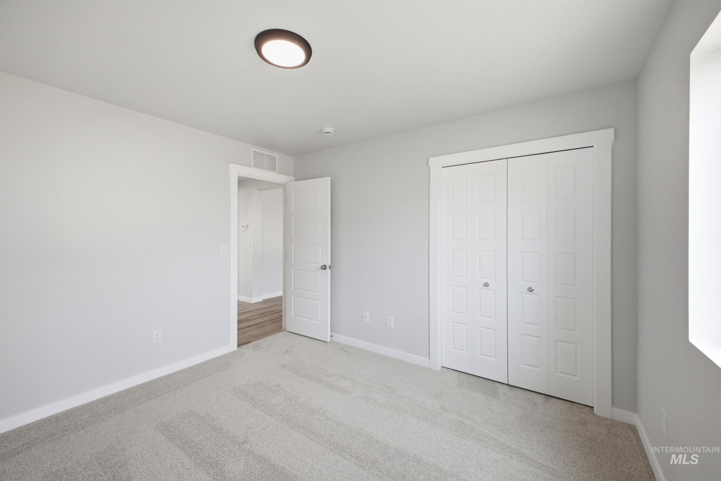 9400 W Cosmic St, Nampa, Idaho 83687, 4 Bedrooms, 3 Bathrooms, Residential For Sale, Price $559,990,MLS 98997622