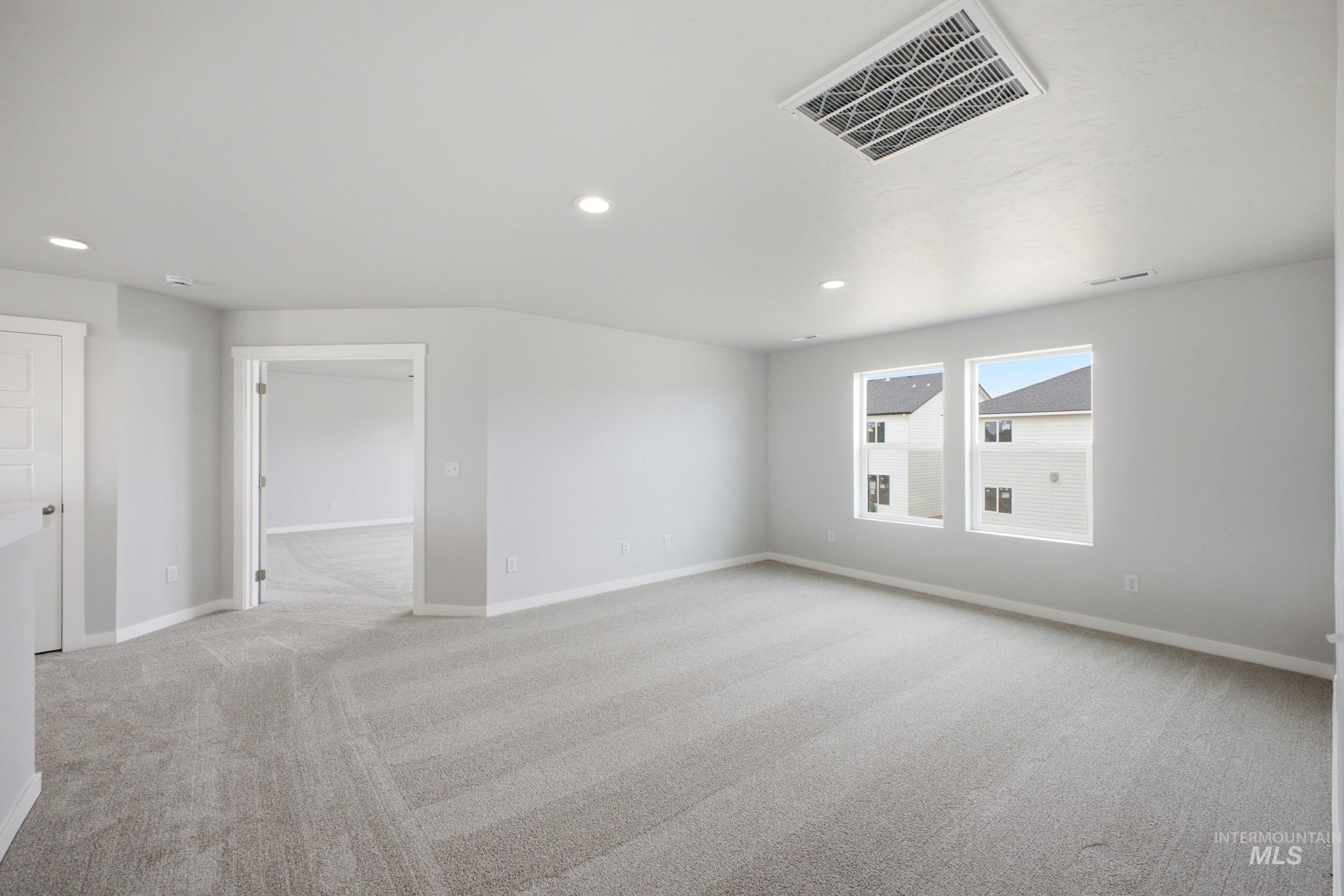 9400 W Cosmic St, Nampa, Idaho 83687, 4 Bedrooms, 3 Bathrooms, Residential For Sale, Price $559,990,MLS 98997622
