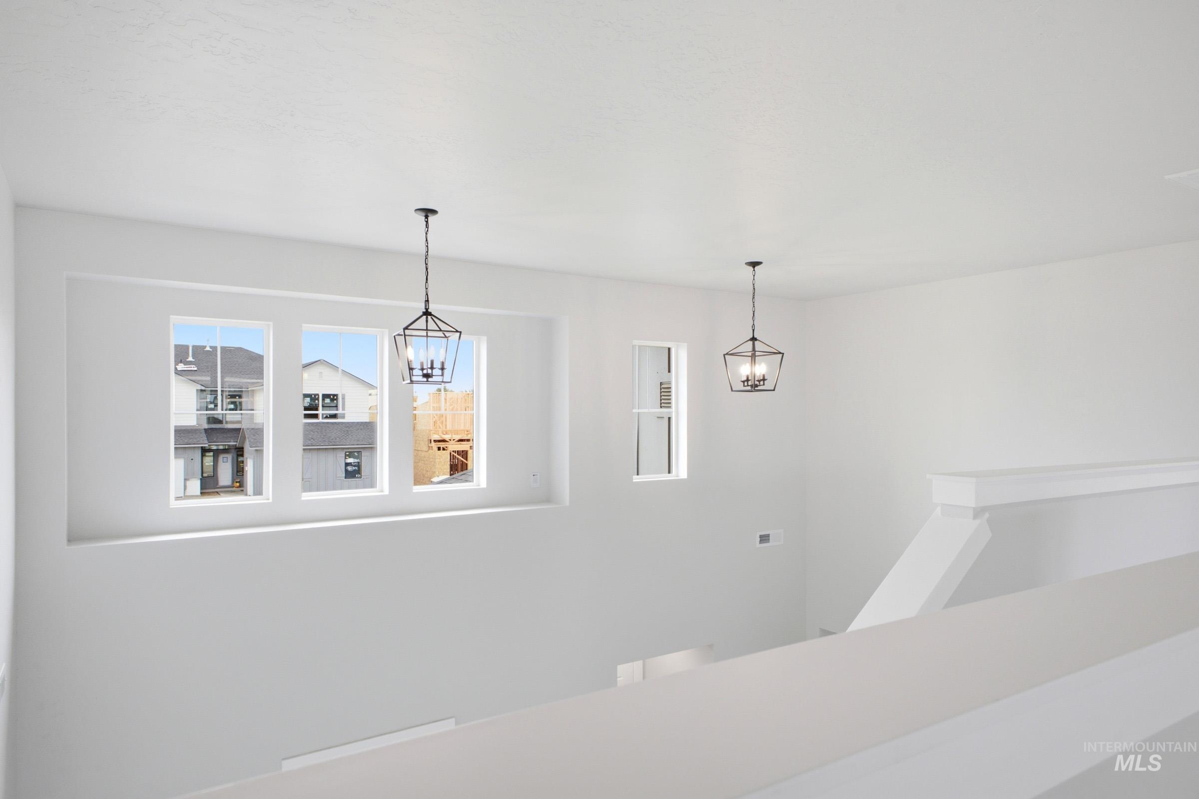 9400 W Cosmic St, Nampa, Idaho 83687, 4 Bedrooms, 3 Bathrooms, Residential For Sale, Price $559,990,MLS 98997622