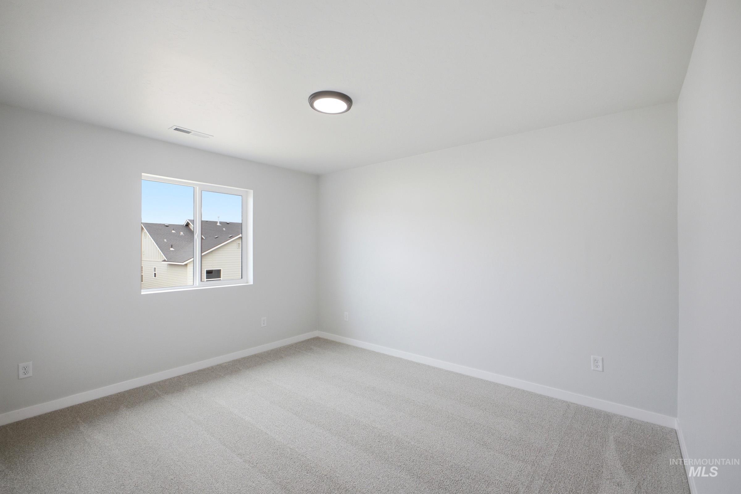 9400 W Cosmic St, Nampa, Idaho 83687, 4 Bedrooms, 3 Bathrooms, Residential For Sale, Price $559,990,MLS 98997622