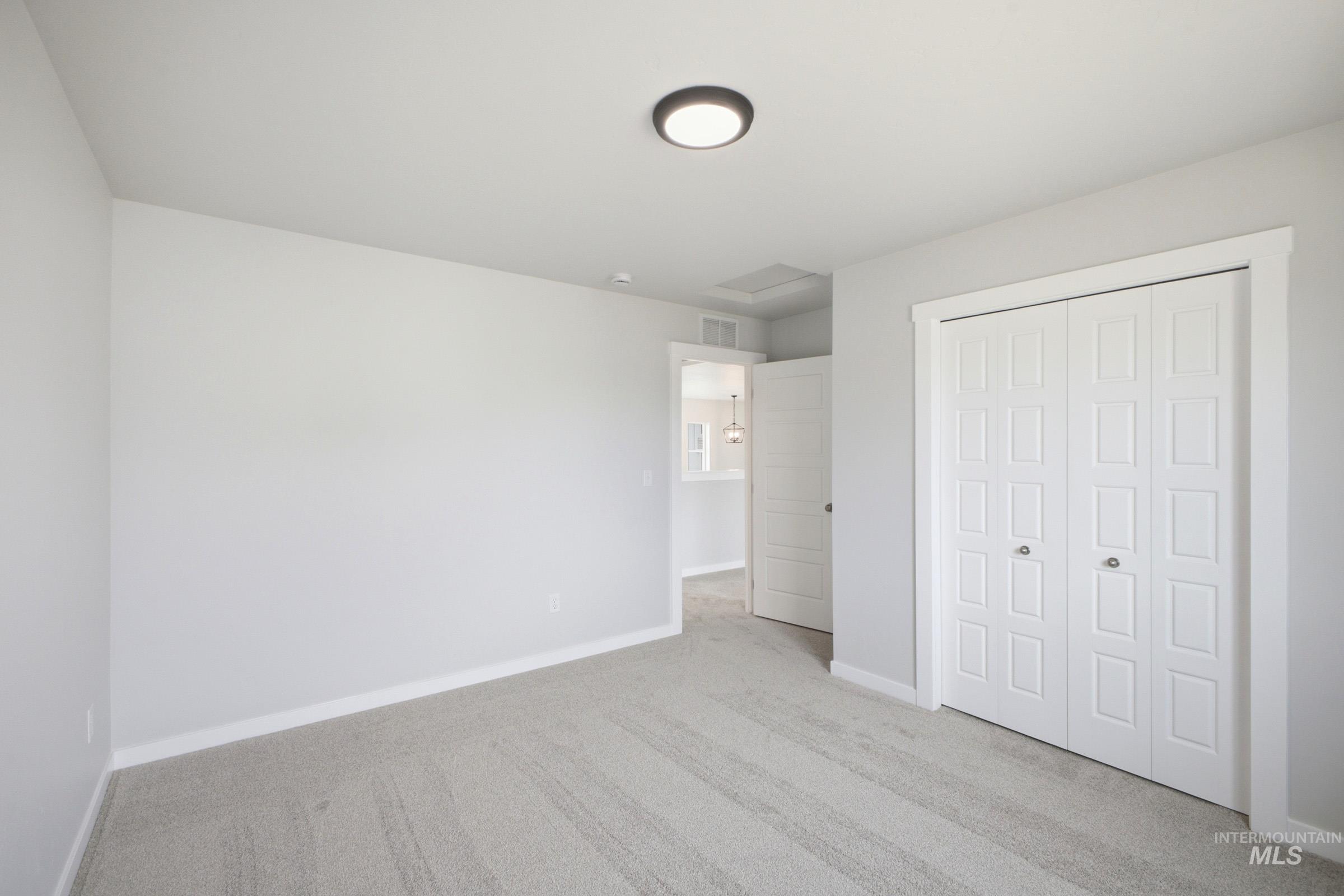9400 W Cosmic St, Nampa, Idaho 83687, 4 Bedrooms, 3 Bathrooms, Residential For Sale, Price $559,990,MLS 98997622