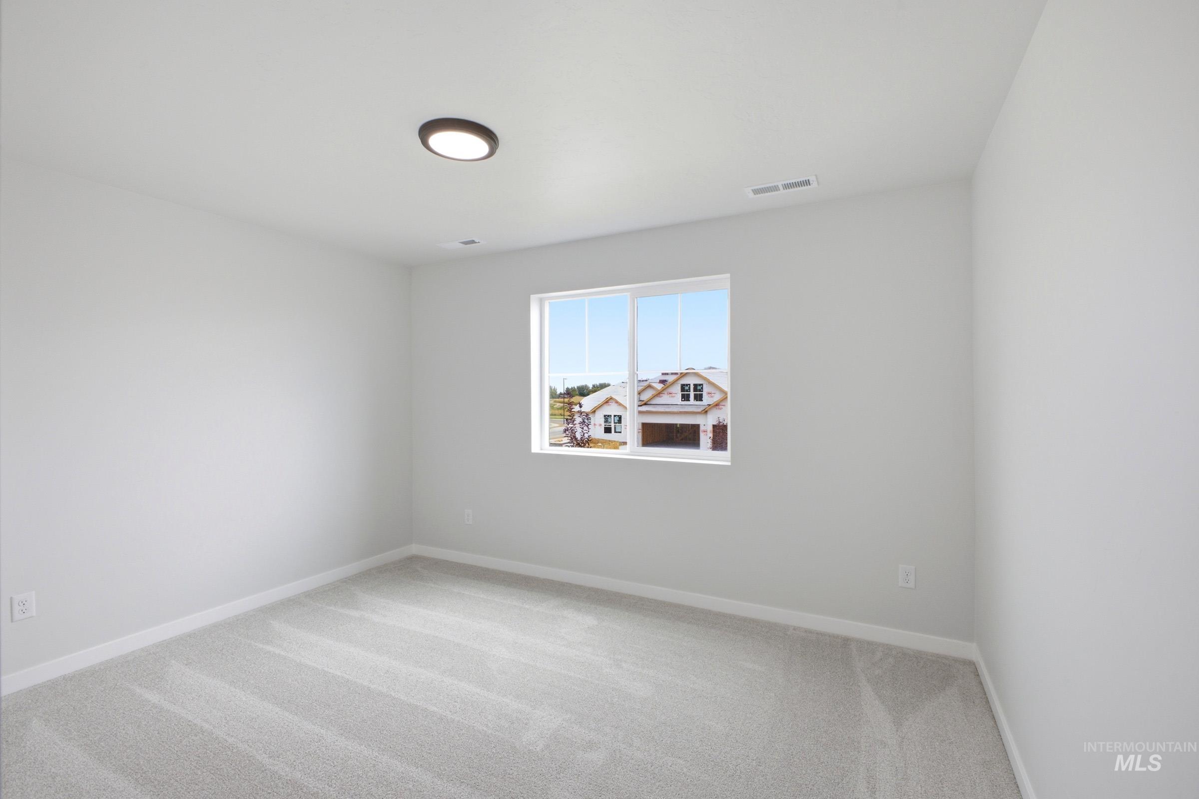 9400 W Cosmic St, Nampa, Idaho 83687, 4 Bedrooms, 3 Bathrooms, Residential For Sale, Price $559,990,MLS 98997622