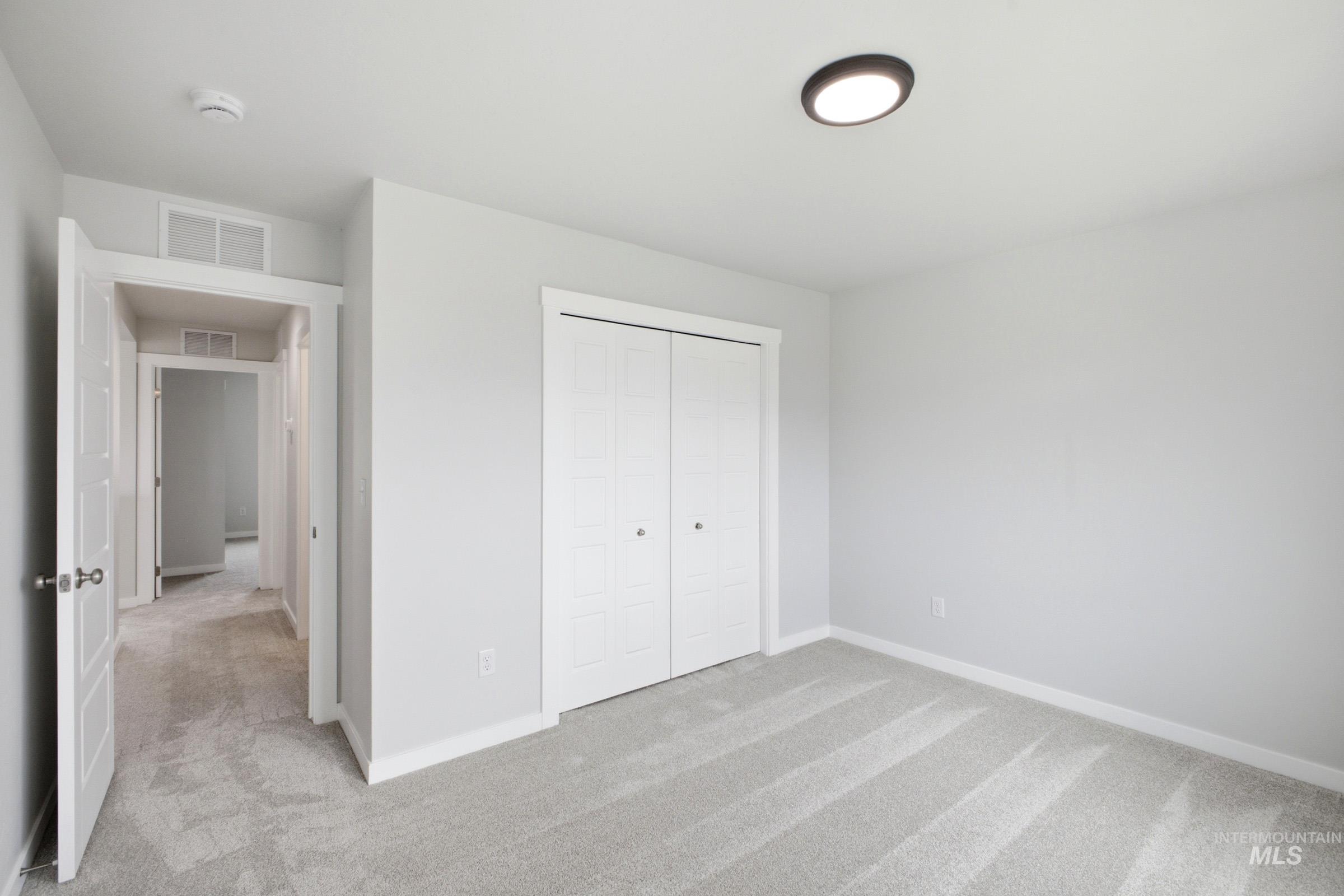 9400 W Cosmic St, Nampa, Idaho 83687, 4 Bedrooms, 3 Bathrooms, Residential For Sale, Price $559,990,MLS 98997622