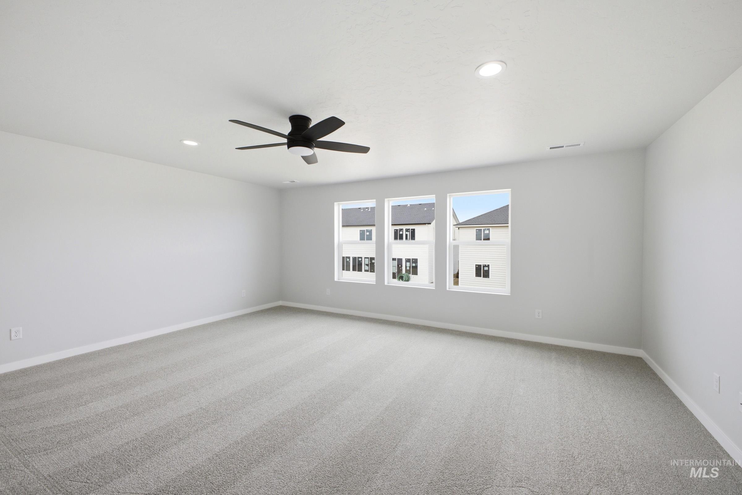 9400 W Cosmic St, Nampa, Idaho 83687, 4 Bedrooms, 3 Bathrooms, Residential For Sale, Price $559,990,MLS 98997622