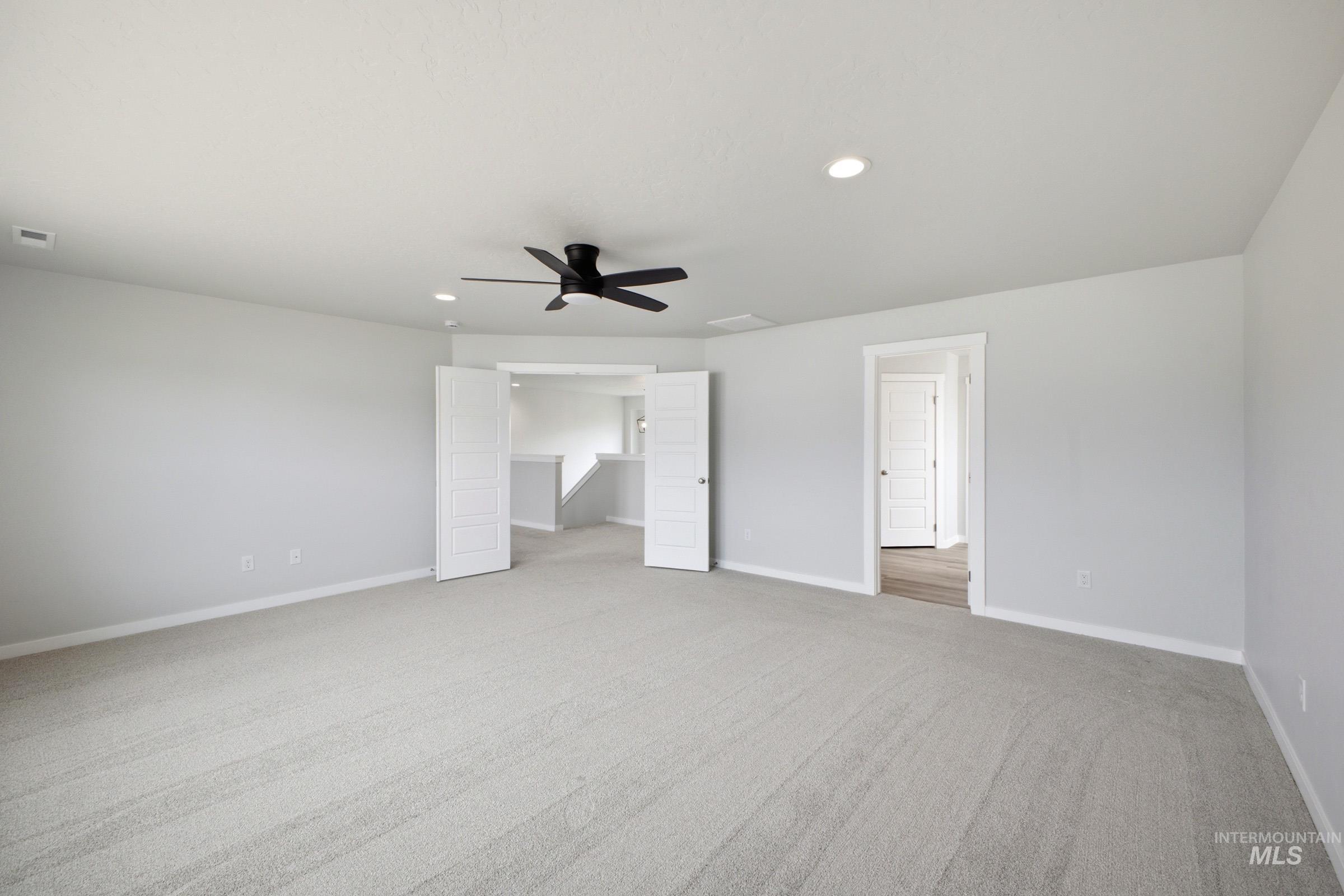 9400 W Cosmic St, Nampa, Idaho 83687, 4 Bedrooms, 3 Bathrooms, Residential For Sale, Price $559,990,MLS 98997622