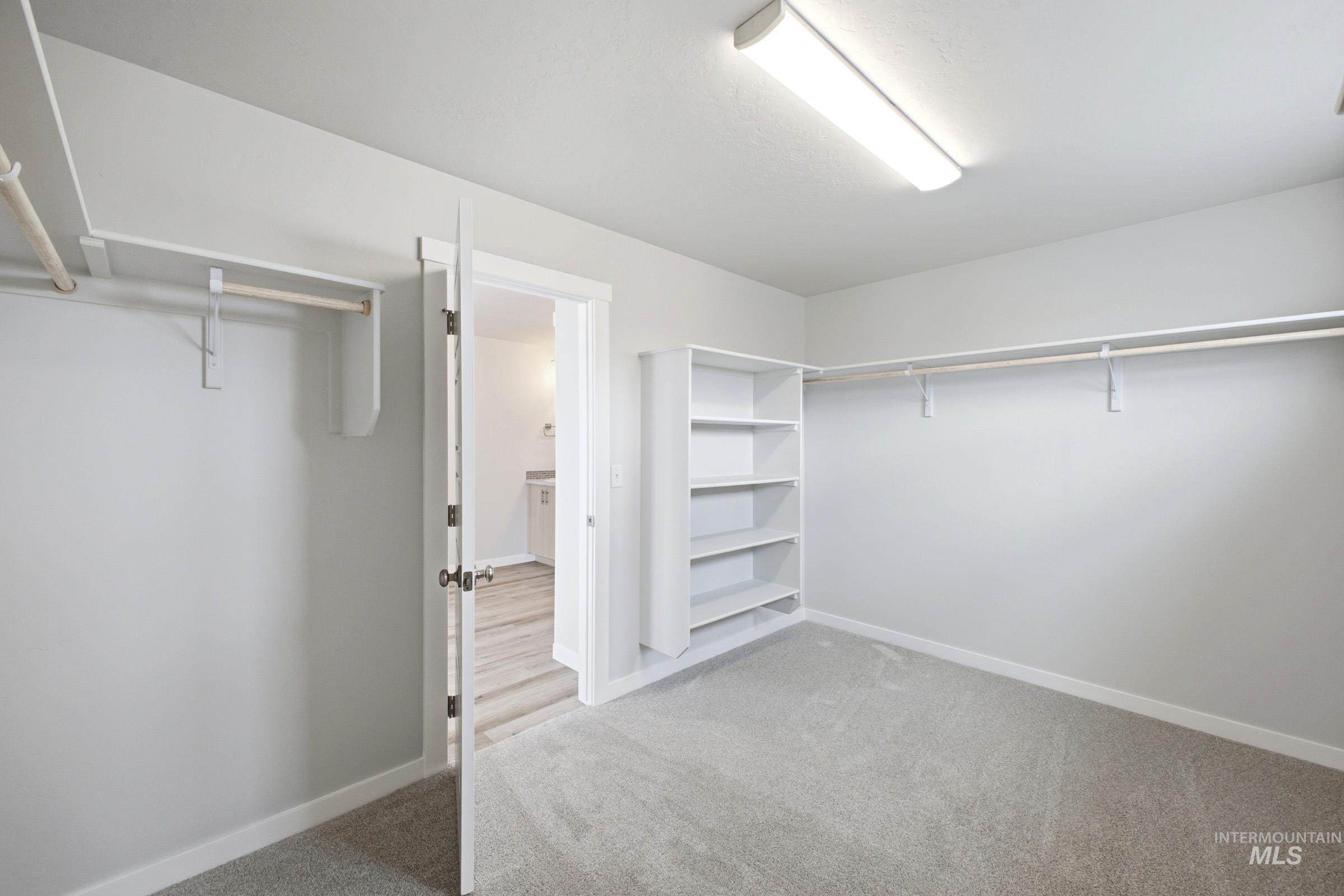 9400 W Cosmic St, Nampa, Idaho 83687, 4 Bedrooms, 3 Bathrooms, Residential For Sale, Price $559,990,MLS 98997622