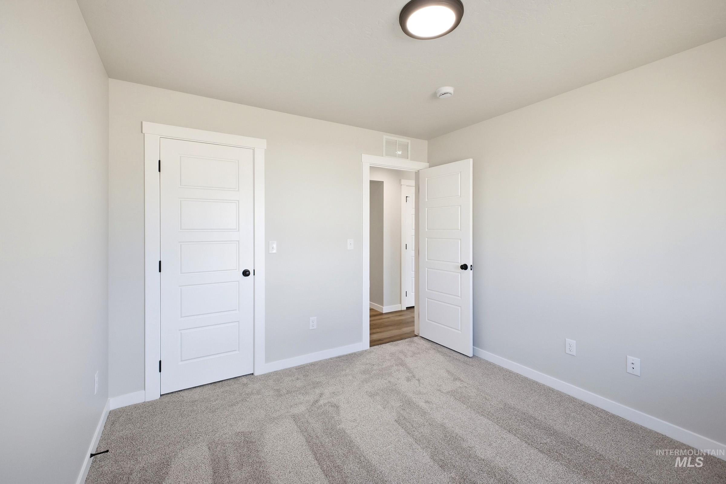9414 W Cosmic St, Nampa, Idaho 83687, 5 Bedrooms, 2.5 Bathrooms, Residential For Sale, Price $519,990,MLS 98997623