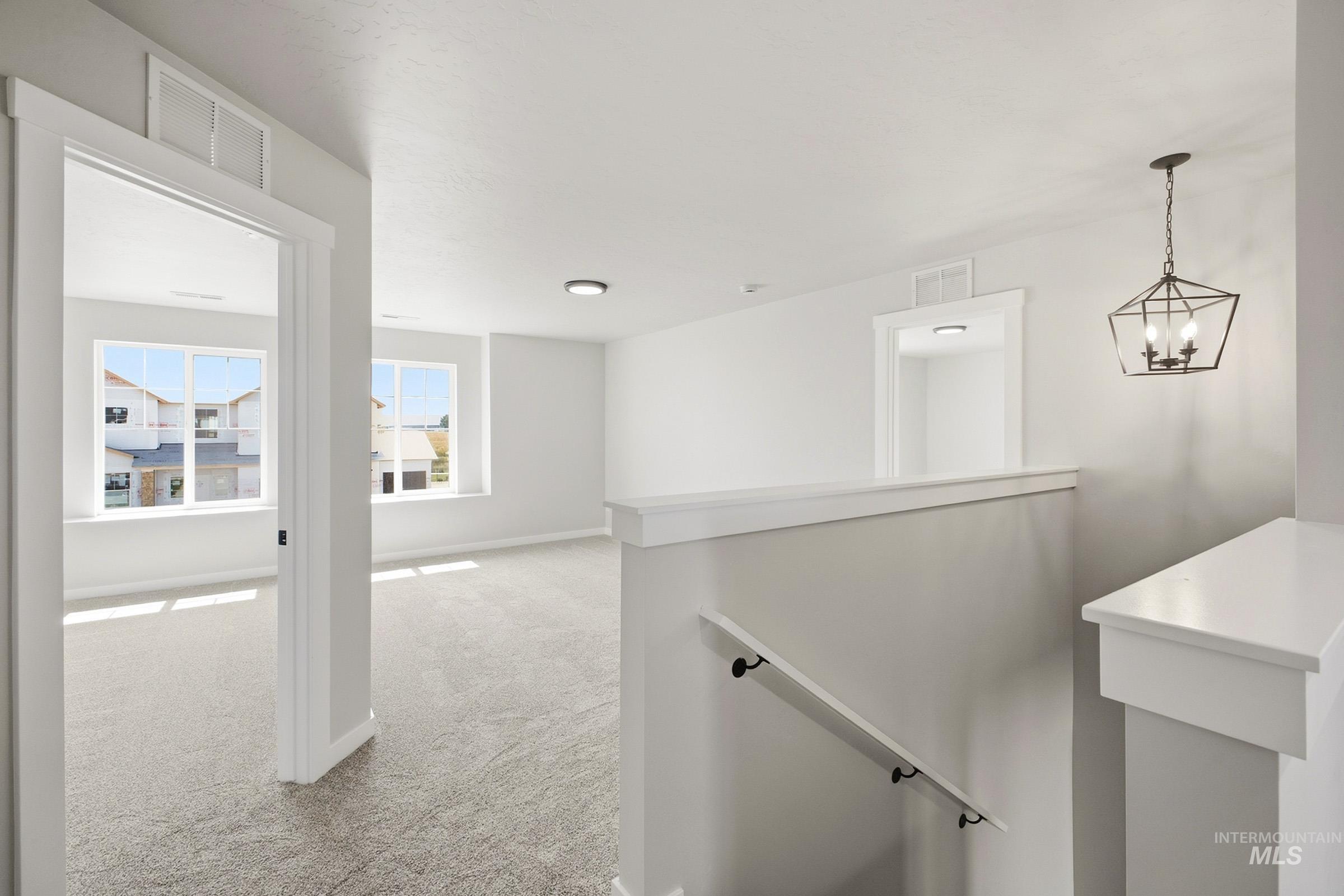9414 W Cosmic St, Nampa, Idaho 83687, 5 Bedrooms, 2.5 Bathrooms, Residential For Sale, Price $519,990,MLS 98997623