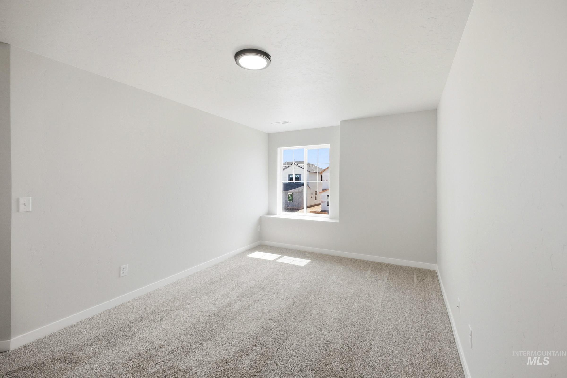 9414 W Cosmic St, Nampa, Idaho 83687, 5 Bedrooms, 2.5 Bathrooms, Residential For Sale, Price $519,990,MLS 98997623