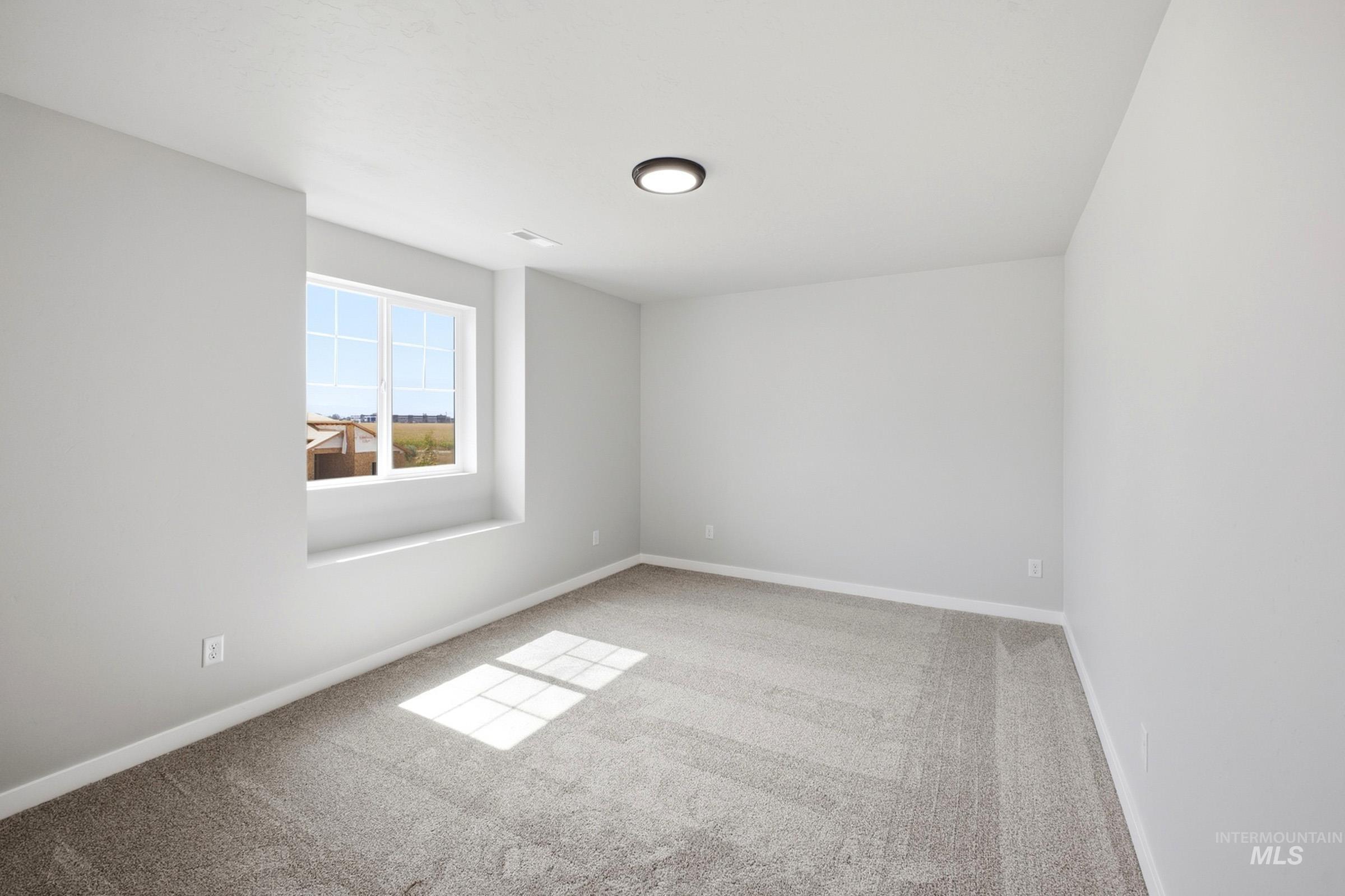 9414 W Cosmic St, Nampa, Idaho 83687, 5 Bedrooms, 2.5 Bathrooms, Residential For Sale, Price $519,990,MLS 98997623