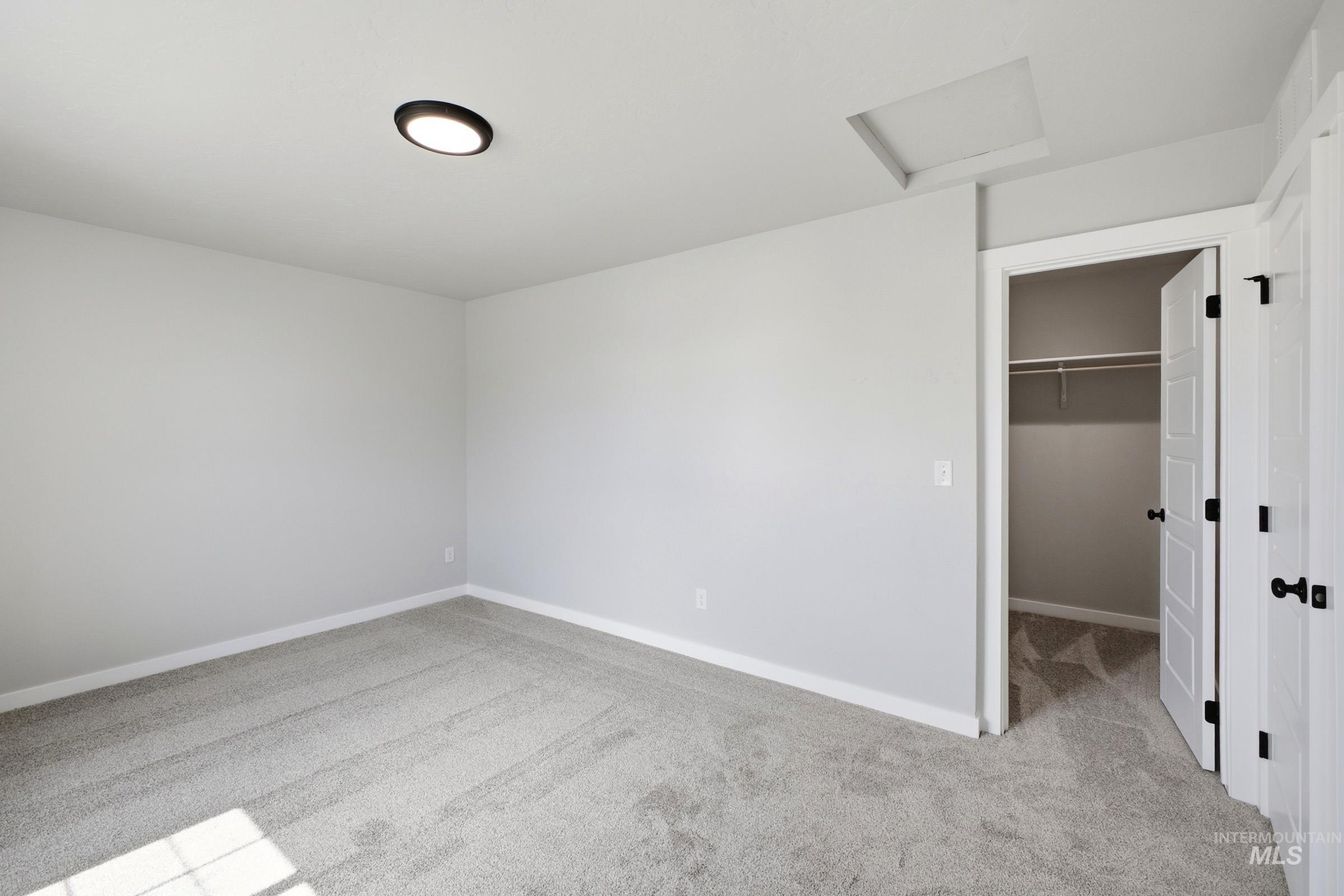 9414 W Cosmic St, Nampa, Idaho 83687, 5 Bedrooms, 2.5 Bathrooms, Residential For Sale, Price $519,990,MLS 98997623