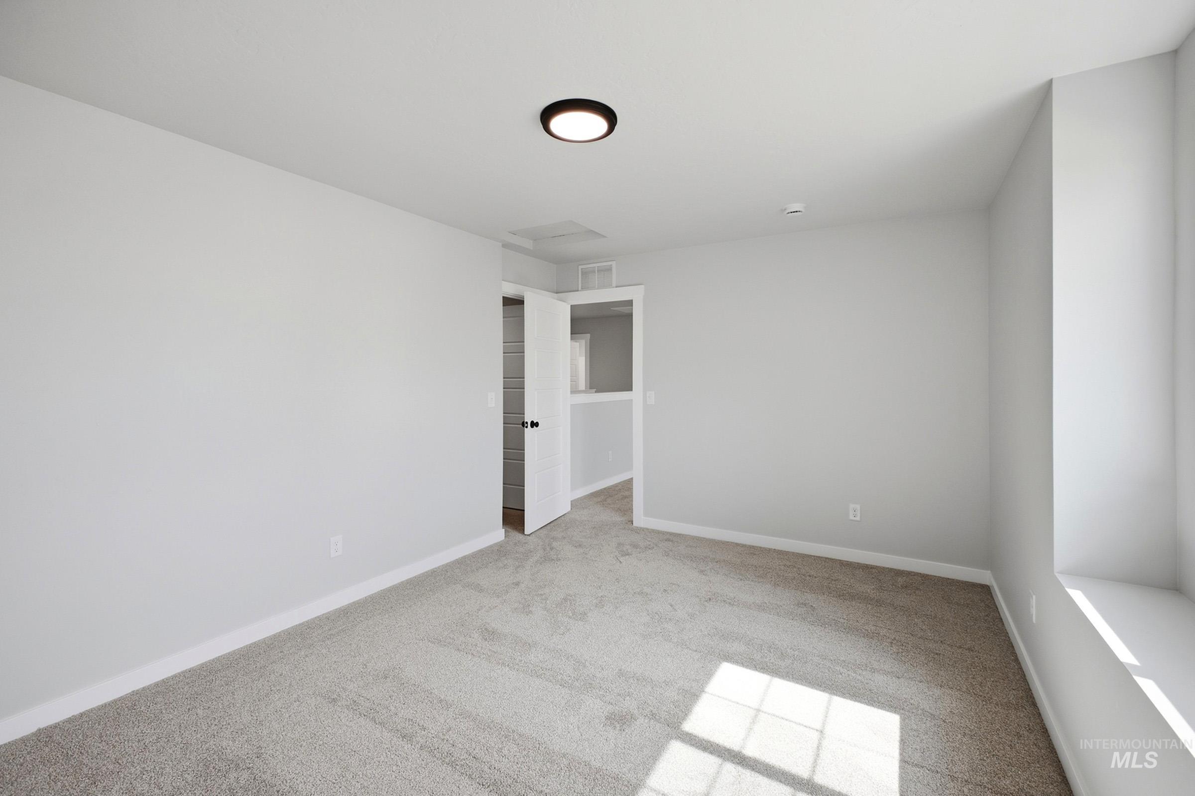 9414 W Cosmic St, Nampa, Idaho 83687, 5 Bedrooms, 2.5 Bathrooms, Residential For Sale, Price $519,990,MLS 98997623