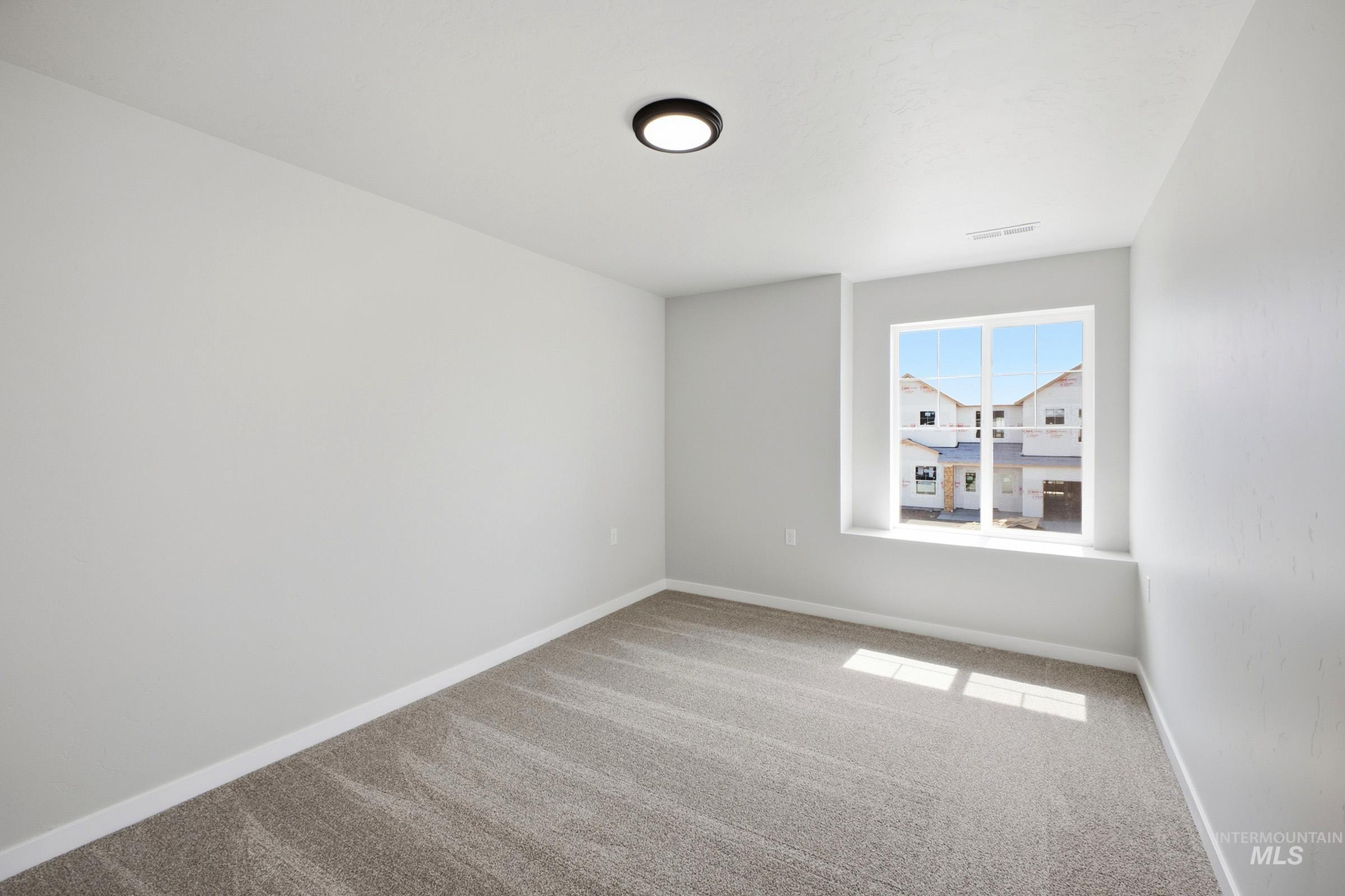 9414 W Cosmic St, Nampa, Idaho 83687, 5 Bedrooms, 2.5 Bathrooms, Residential For Sale, Price $519,990,MLS 98997623