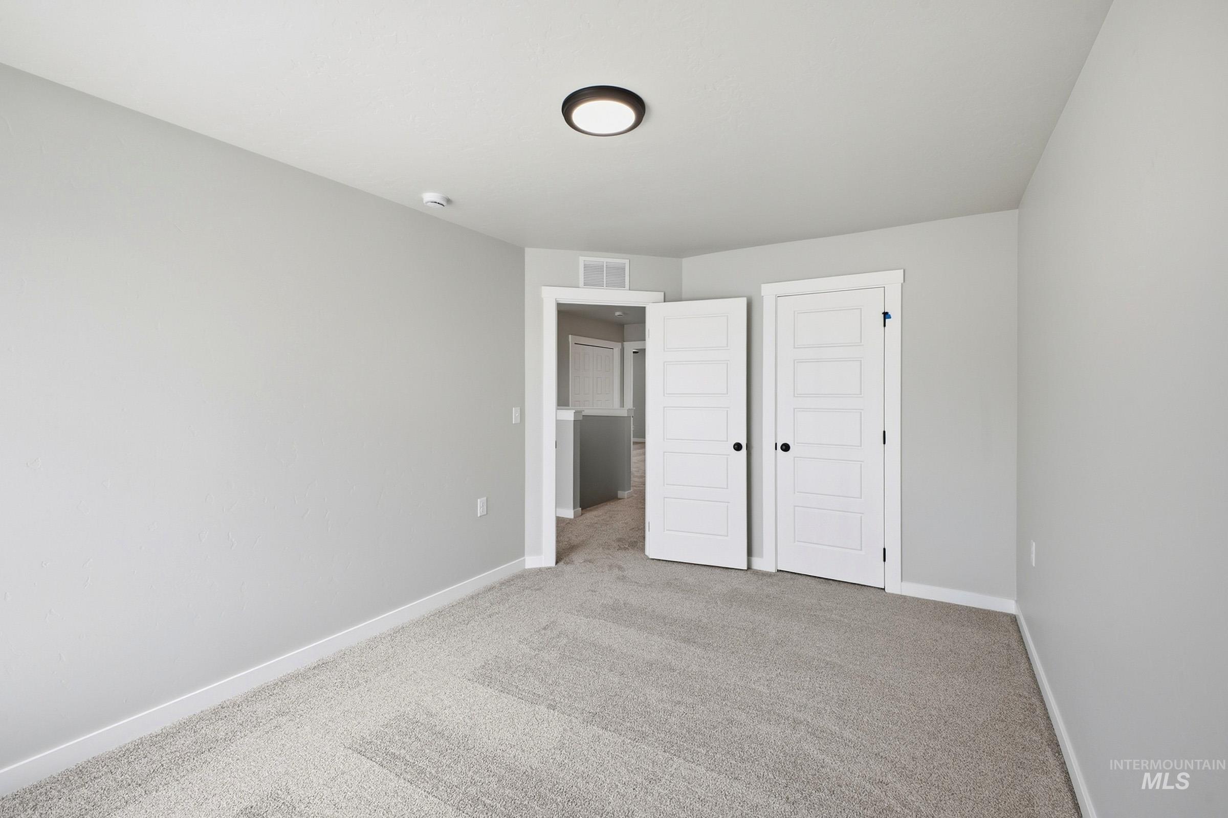 9414 W Cosmic St, Nampa, Idaho 83687, 5 Bedrooms, 2.5 Bathrooms, Residential For Sale, Price $519,990,MLS 98997623