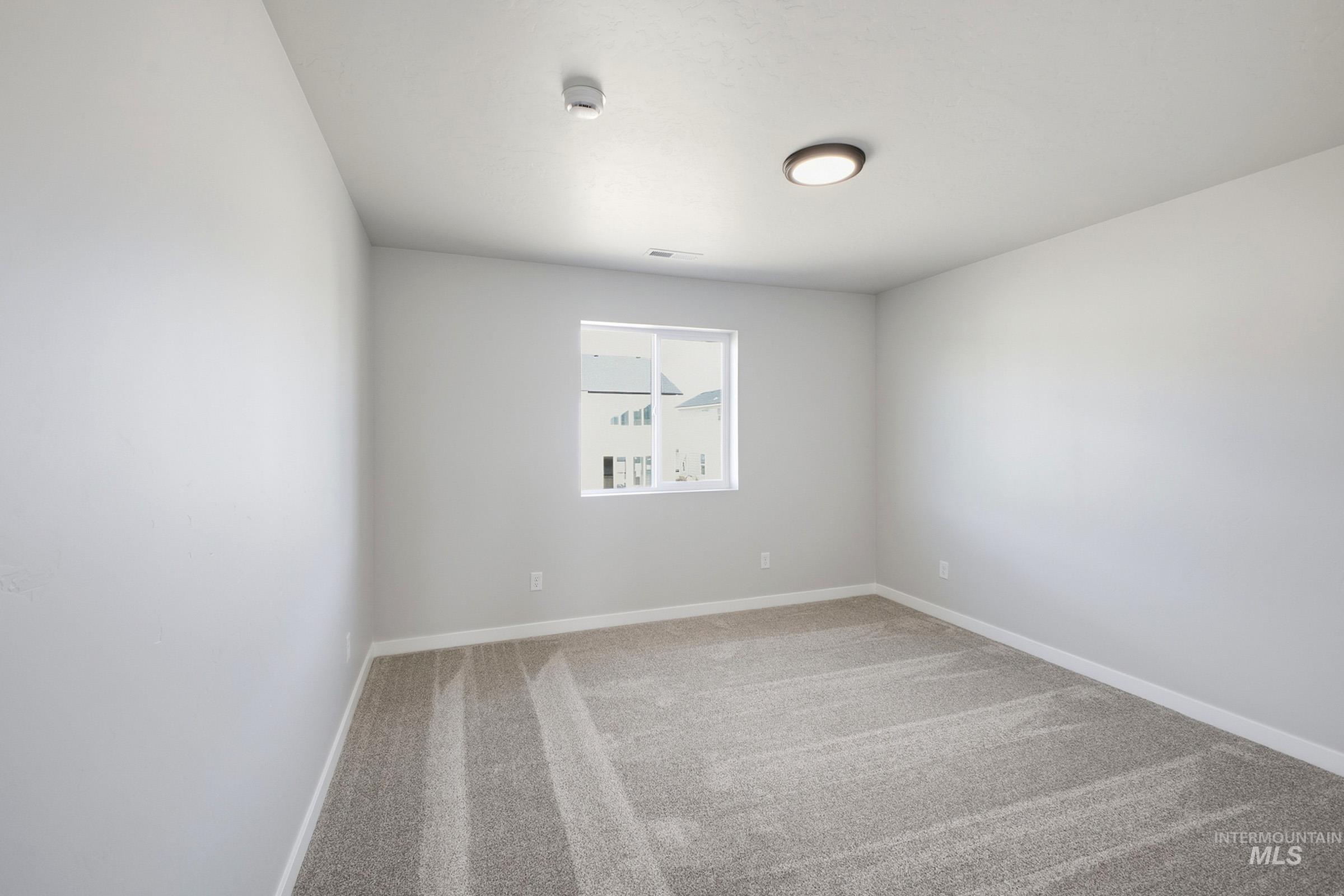 9414 W Cosmic St, Nampa, Idaho 83687, 5 Bedrooms, 2.5 Bathrooms, Residential For Sale, Price $519,990,MLS 98997623