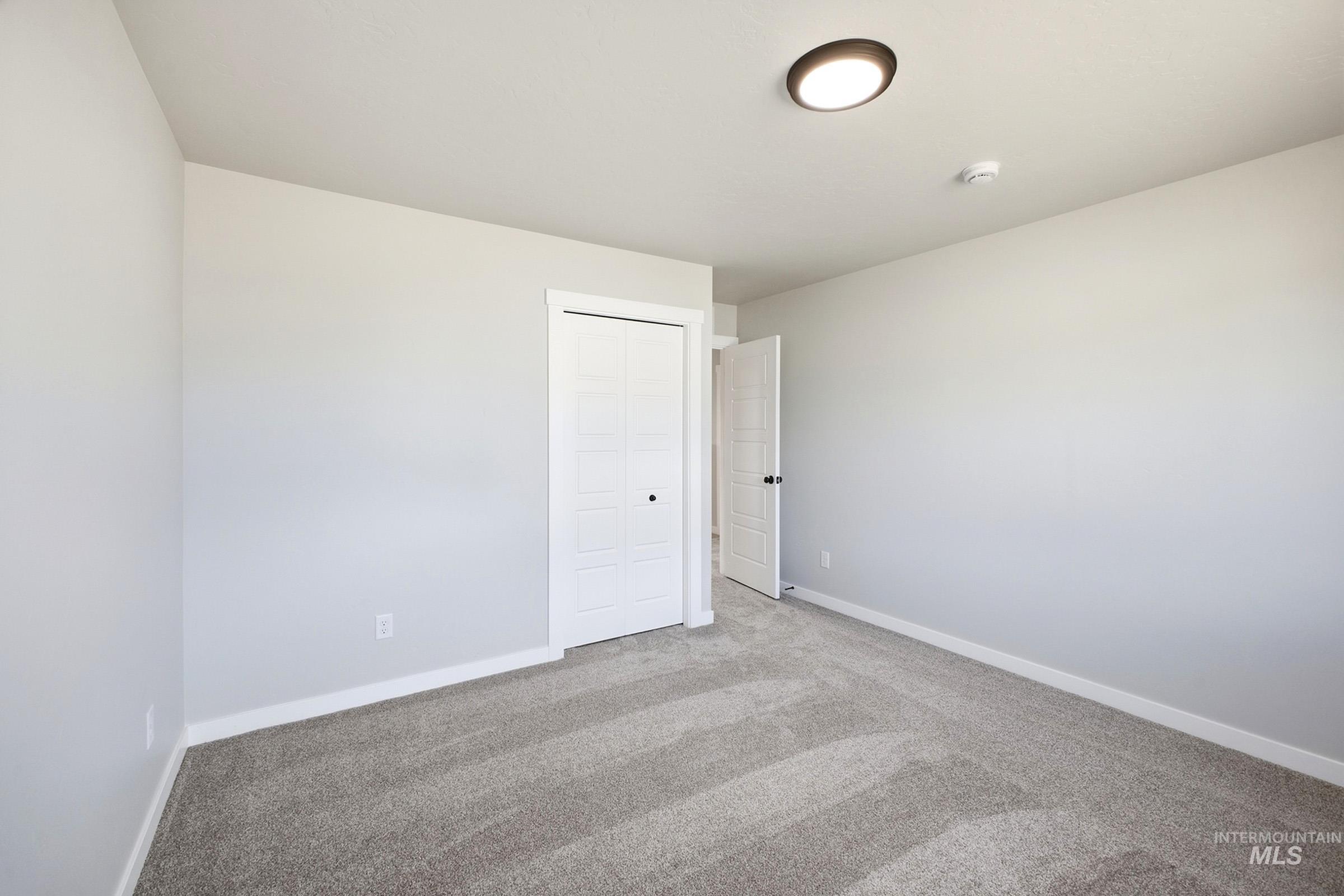 9414 W Cosmic St, Nampa, Idaho 83687, 5 Bedrooms, 2.5 Bathrooms, Residential For Sale, Price $519,990,MLS 98997623
