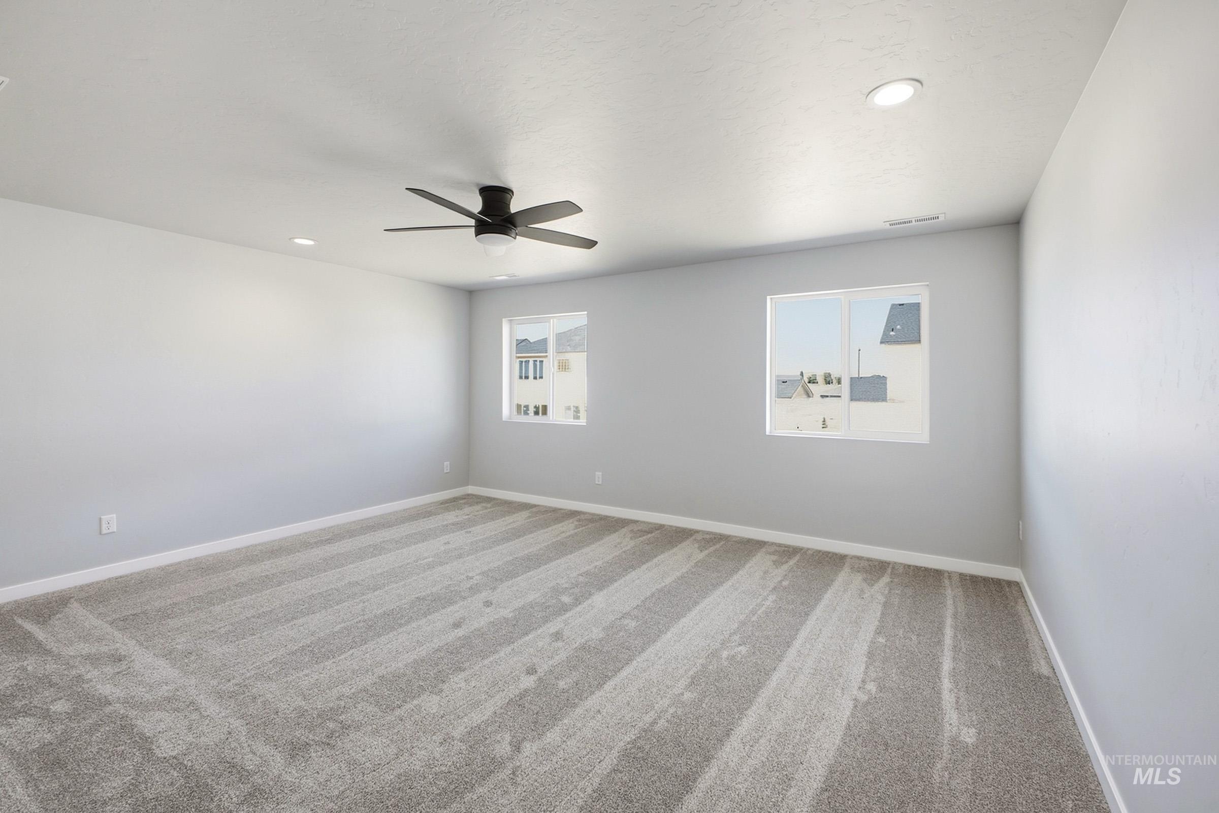 9414 W Cosmic St, Nampa, Idaho 83687, 5 Bedrooms, 2.5 Bathrooms, Residential For Sale, Price $519,990,MLS 98997623