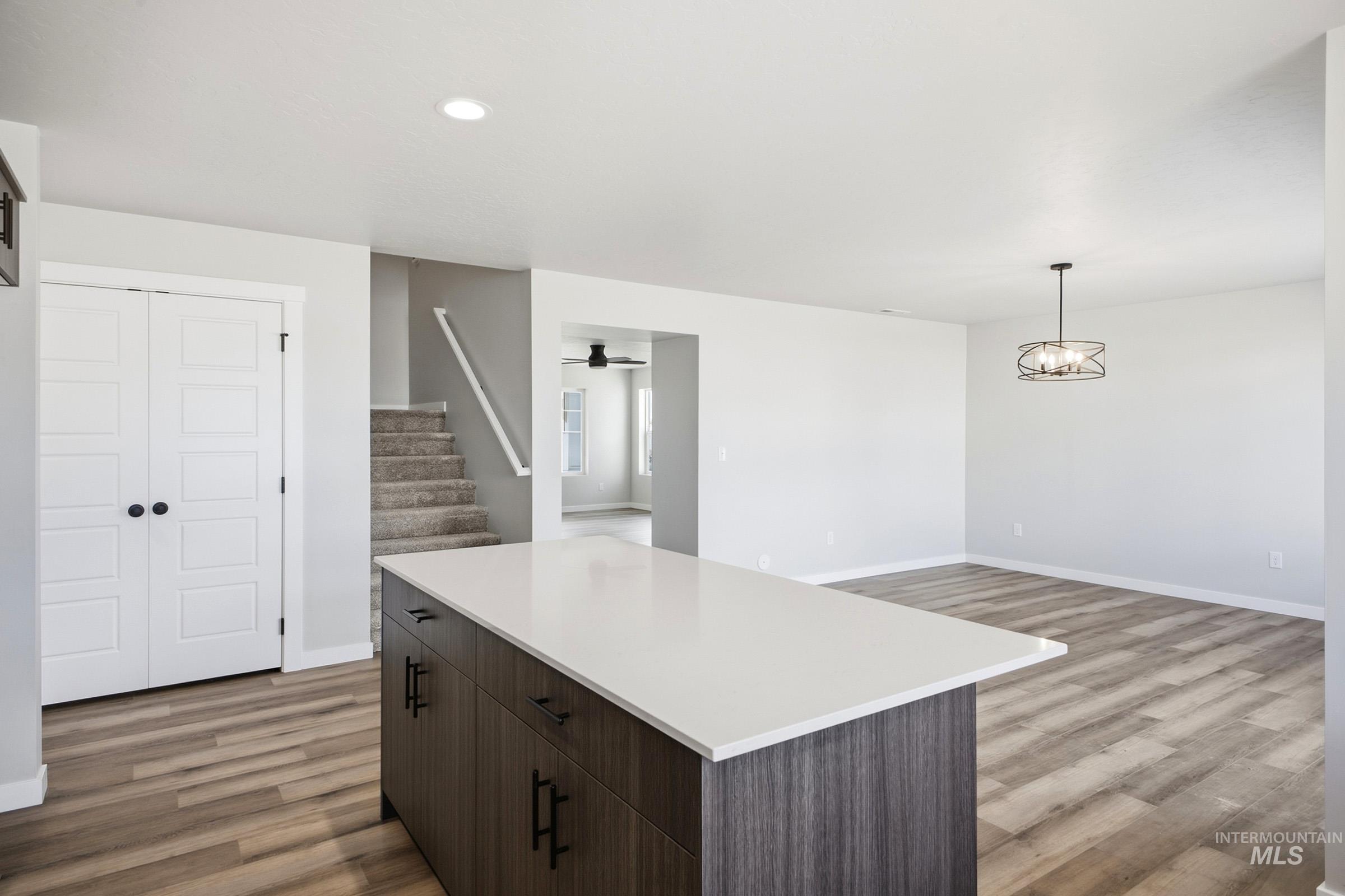 9414 W Cosmic St, Nampa, Idaho 83687, 5 Bedrooms, 2.5 Bathrooms, Residential For Sale, Price $519,990,MLS 98997623