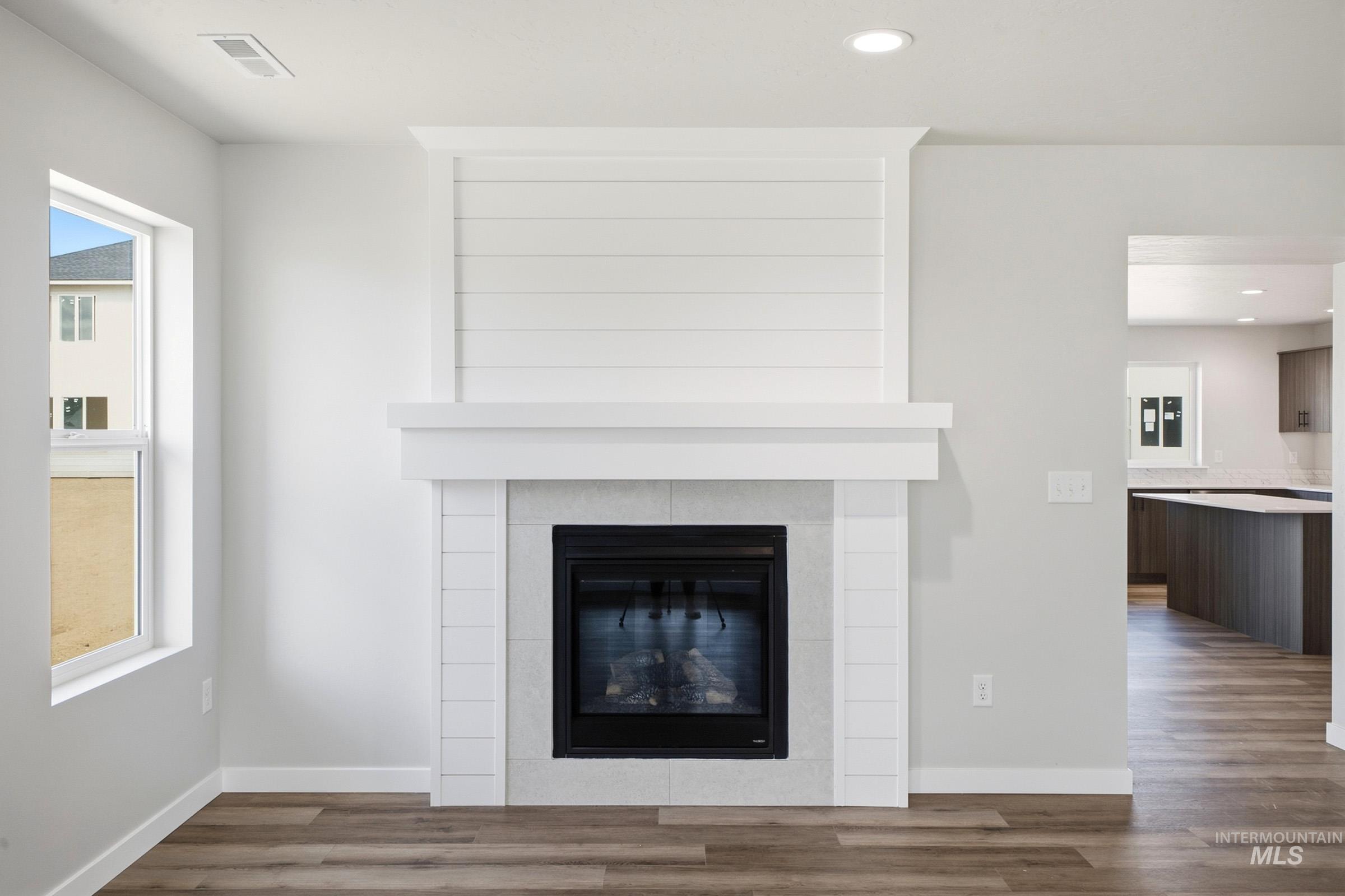 9414 W Cosmic St, Nampa, Idaho 83687, 5 Bedrooms, 2.5 Bathrooms, Residential For Sale, Price $519,990,MLS 98997623