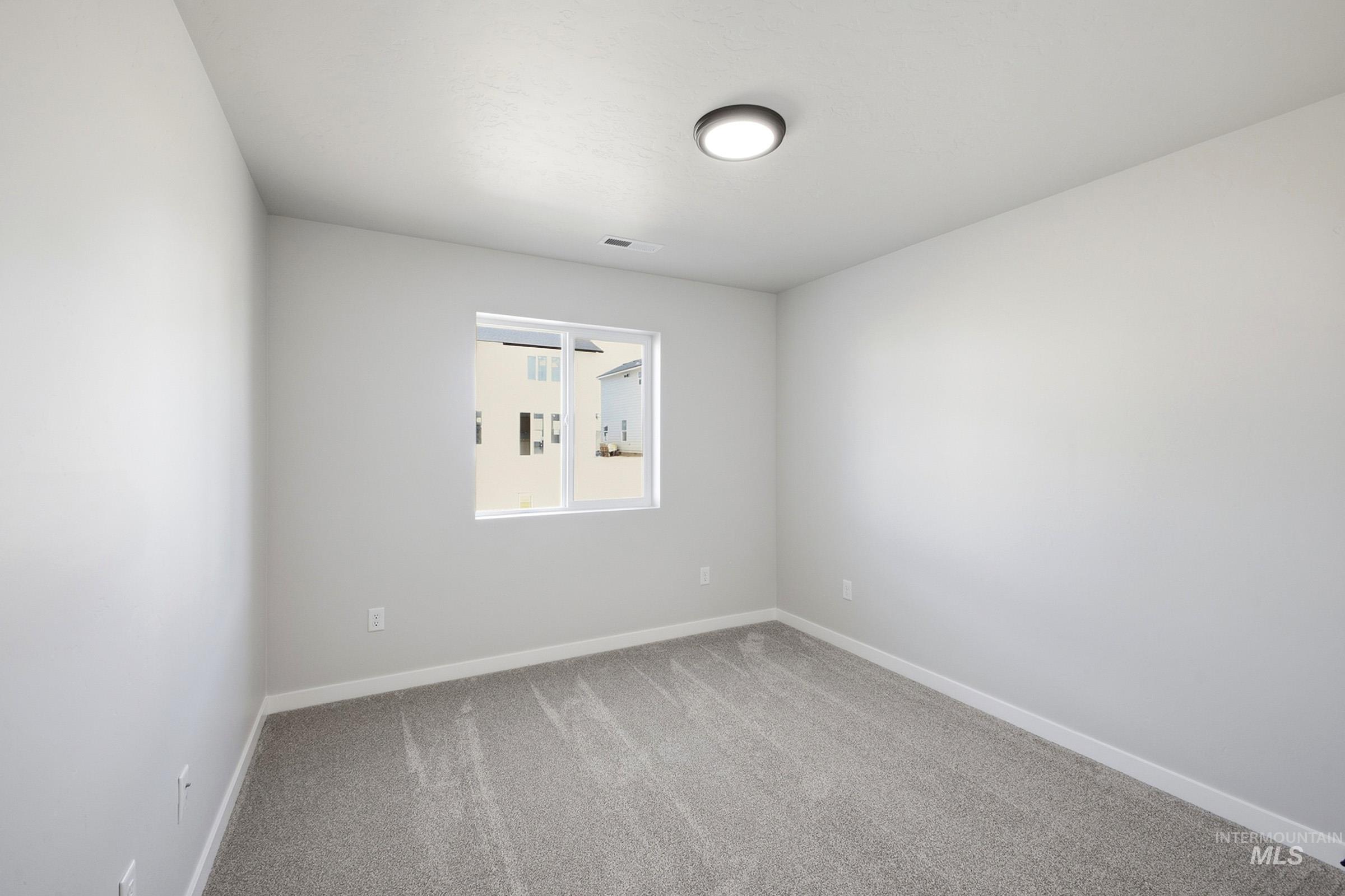 9414 W Cosmic St, Nampa, Idaho 83687, 5 Bedrooms, 2.5 Bathrooms, Residential For Sale, Price $519,990,MLS 98997623