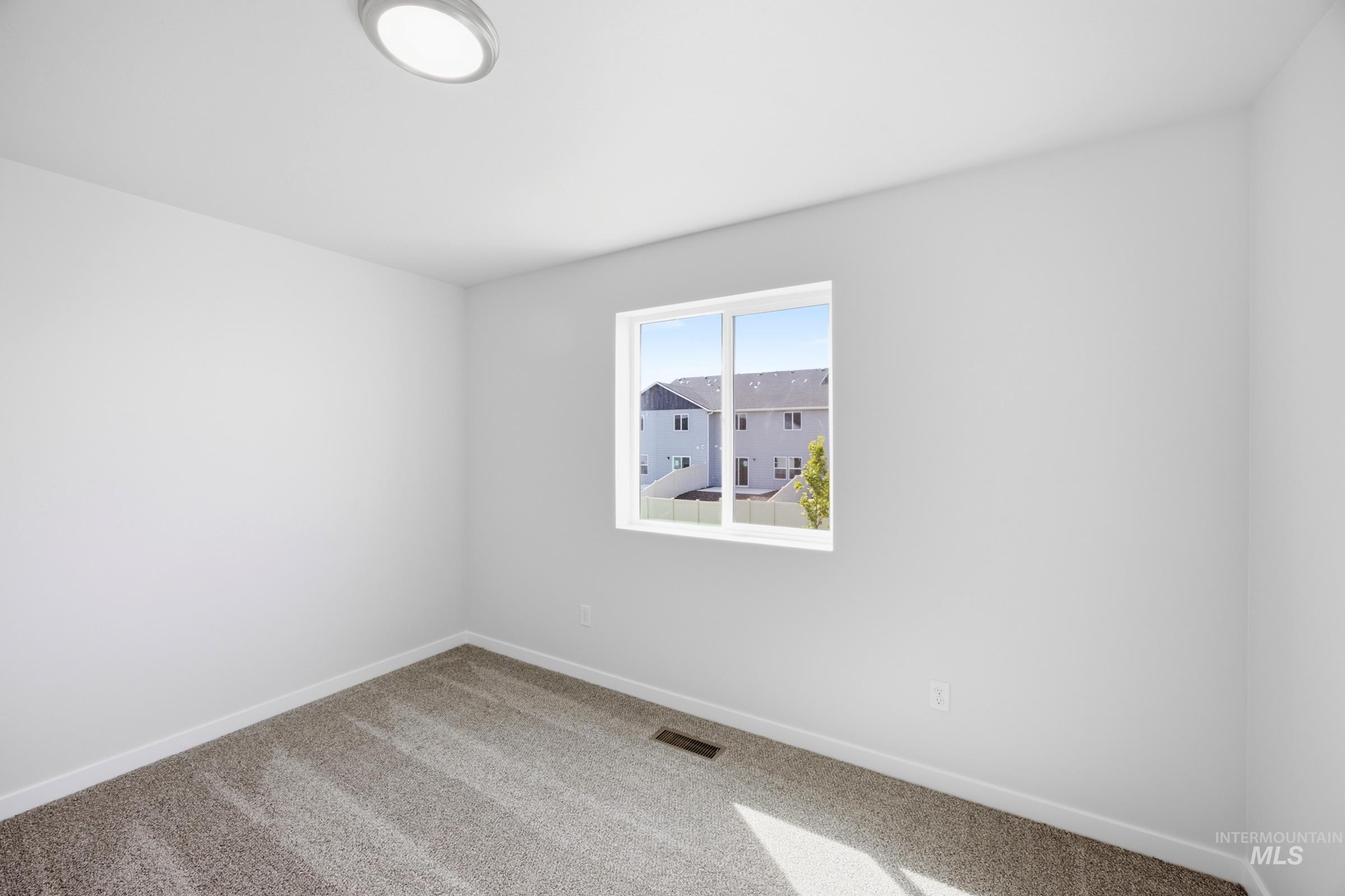 10831 Greensboro St, Caldwell, Idaho 83605, 3 Bedrooms, 2.5 Bathrooms, Residential For Sale, Price $382,990,MLS 98997624