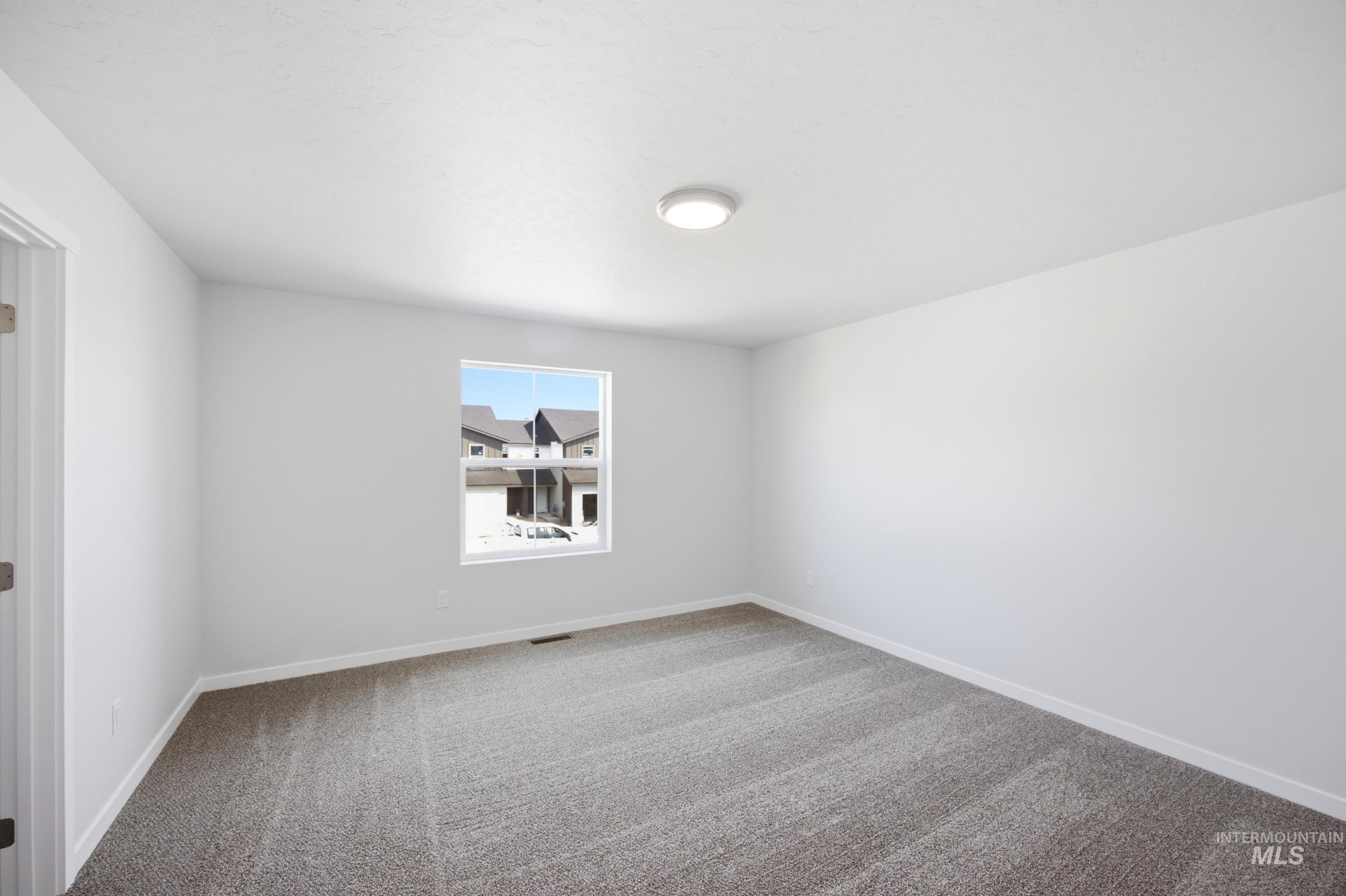 10831 Greensboro St, Caldwell, Idaho 83605, 3 Bedrooms, 2.5 Bathrooms, Residential For Sale, Price $382,990,MLS 98997624
