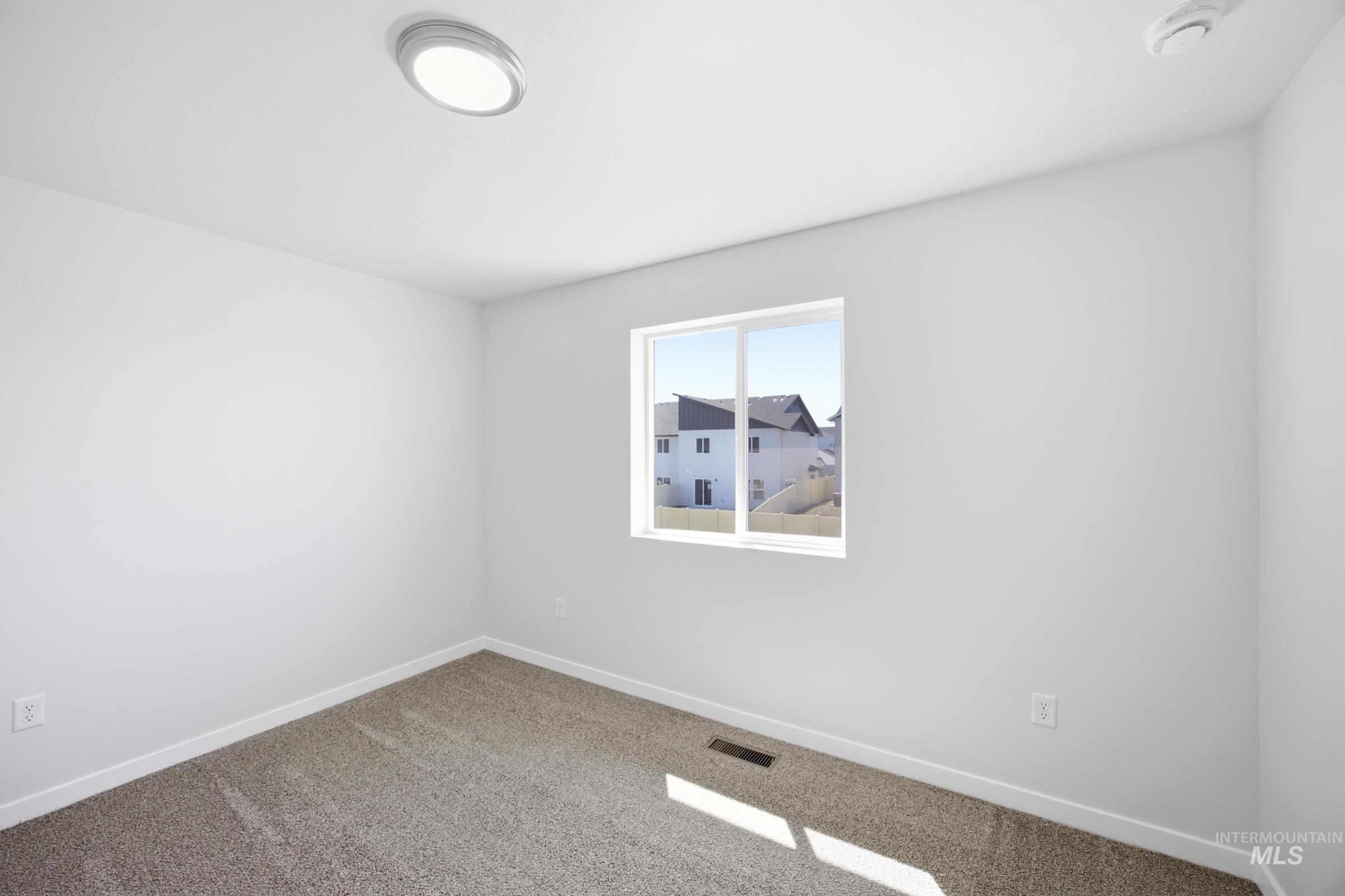 10821 Greensboro St, Caldwell, Idaho 83605, 3 Bedrooms, 2.5 Bathrooms, Residential For Sale, Price $359,990, 98997627