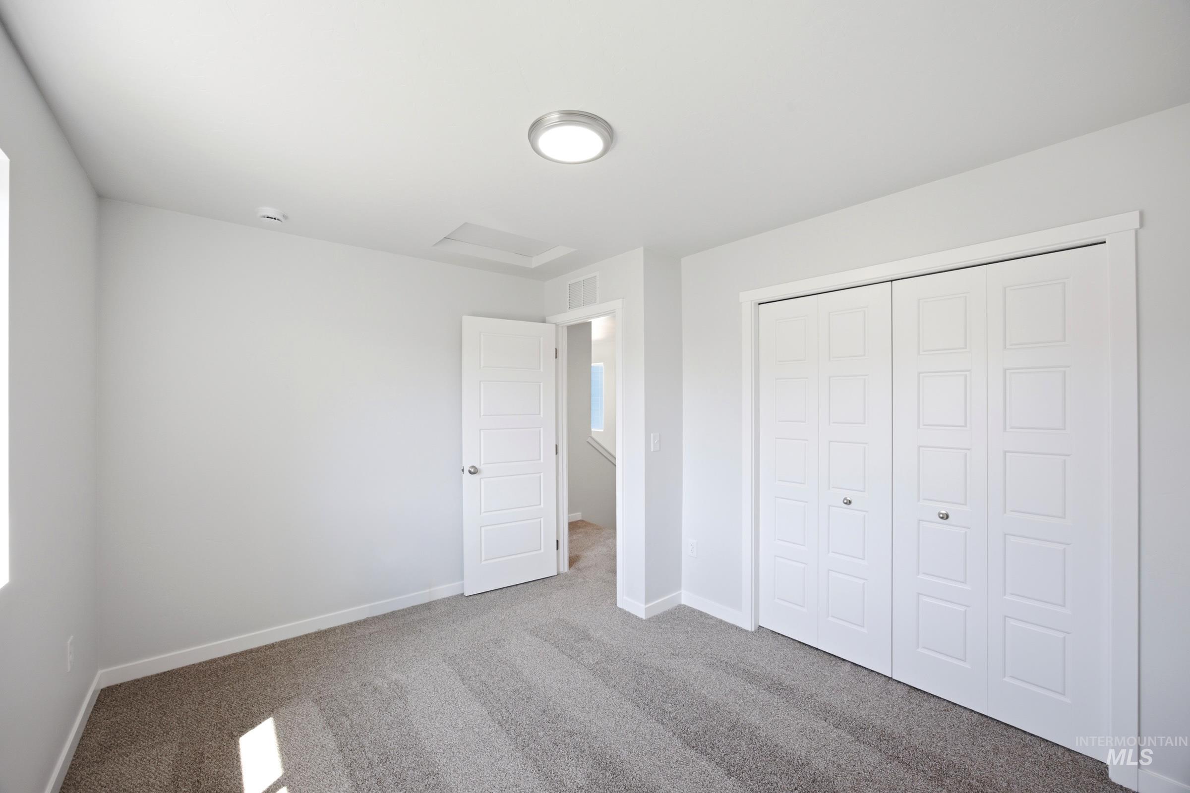 10821 Greensboro St, Caldwell, Idaho 83605, 3 Bedrooms, 2.5 Bathrooms, Residential For Sale, Price $359,990, 98997627