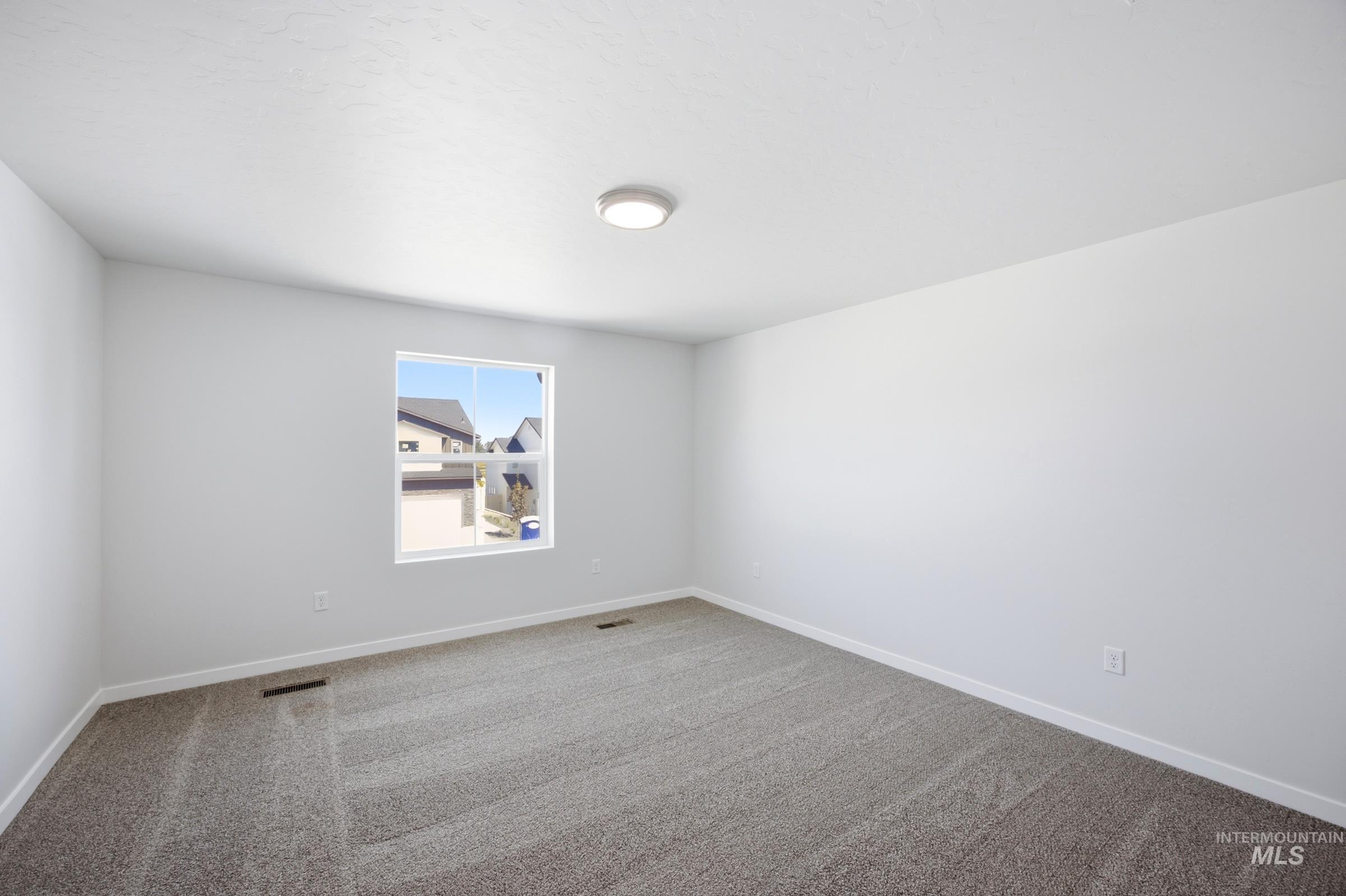 10821 Greensboro St, Caldwell, Idaho 83605, 3 Bedrooms, 2.5 Bathrooms, Residential For Sale, Price $359,990, 98997627