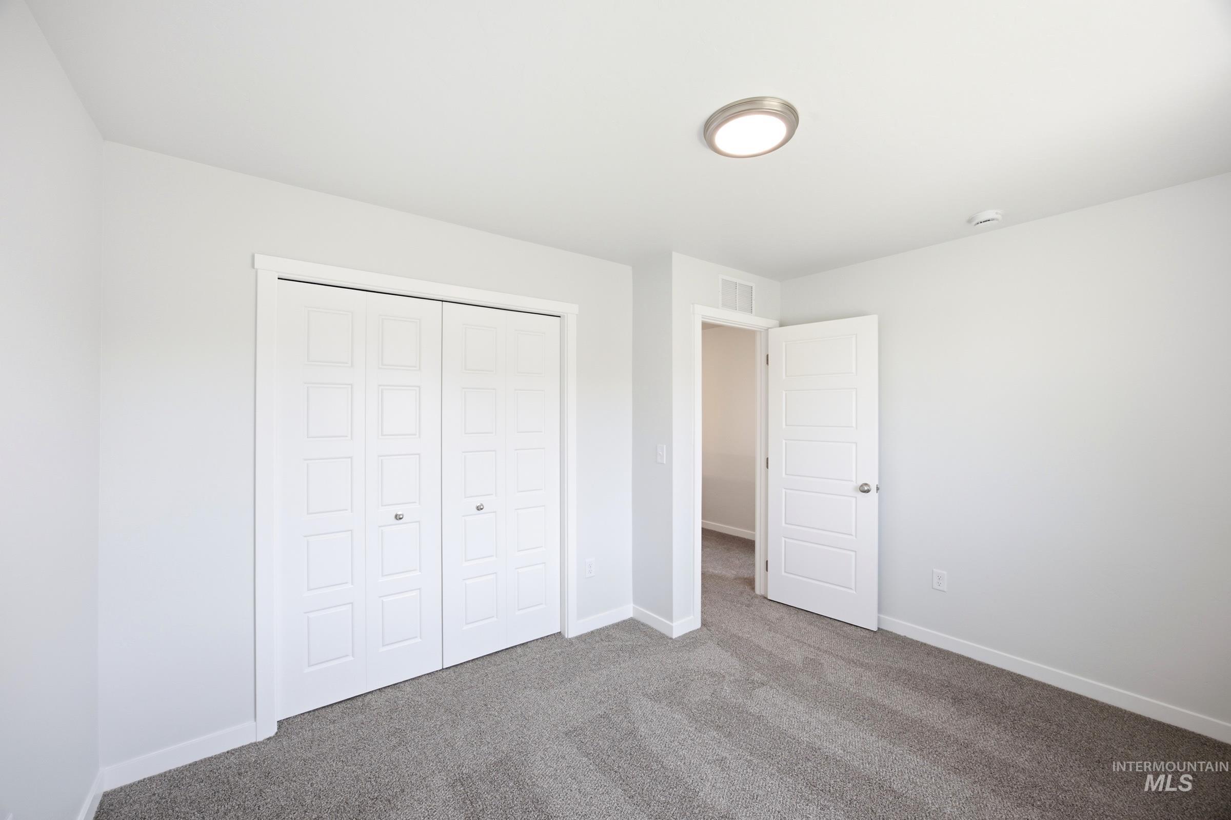 10821 Greensboro St, Caldwell, Idaho 83605, 3 Bedrooms, 2.5 Bathrooms, Residential For Sale, Price $359,990, 98997627