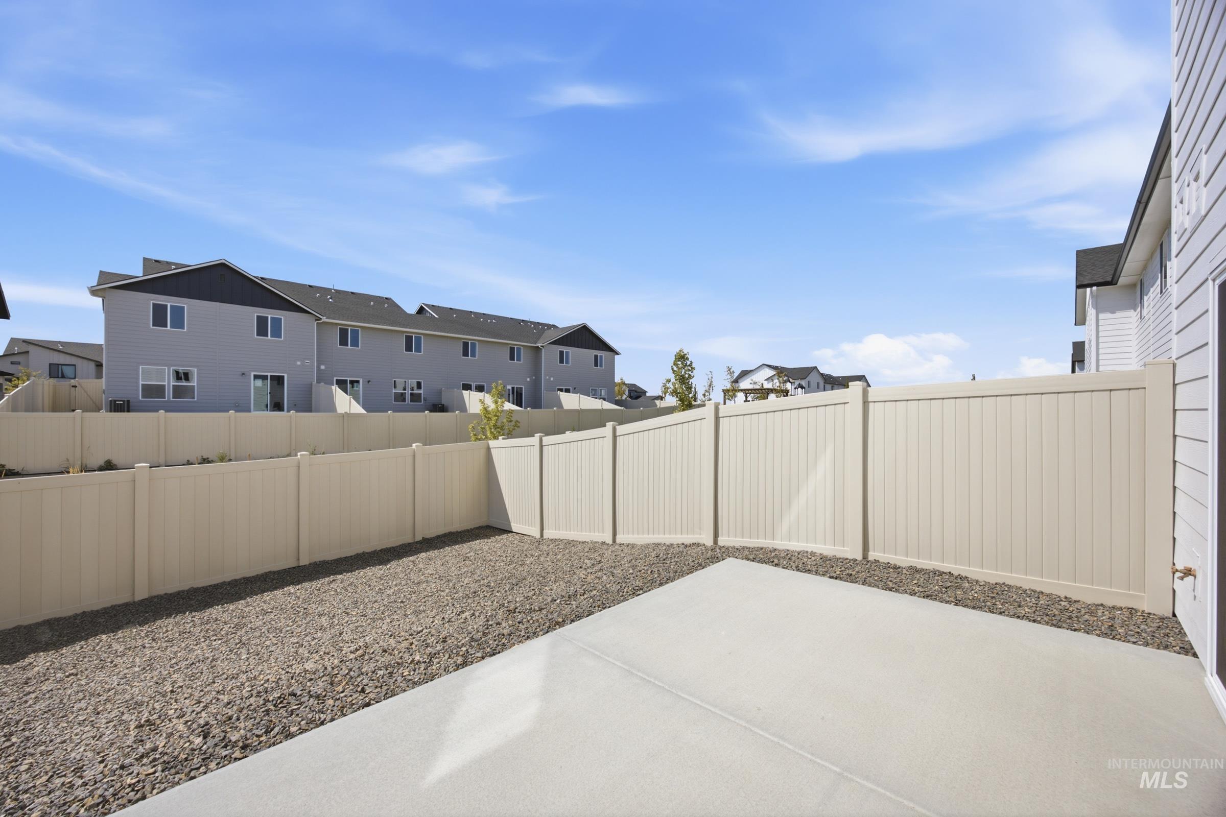 10815 Greensboro St, Caldwell, Idaho 83605, 3 Bedrooms, 2.5 Bathrooms, Residential For Sale, Price $359,990, 98997628